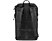 TARGUS TARTSB971GL Sol-Lite 15'' Sırt Çantası Siyah