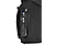 TARGUS TARTSB971GL Sol-Lite 15'' Sırt Çantası Siyah