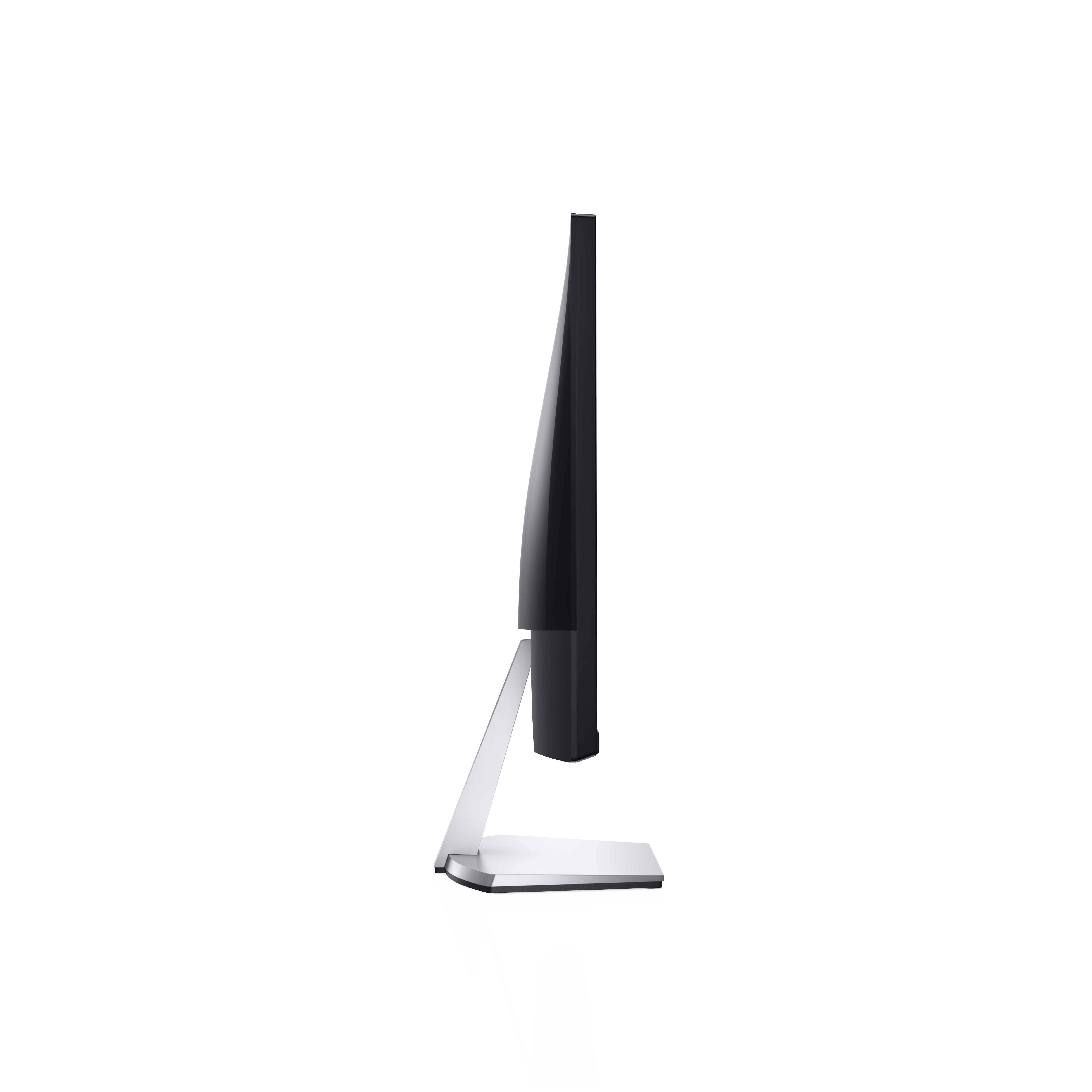 DELL 23" FHD 1920x1080 5ms VGA,HDMI Siyah LED Monitör