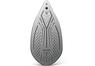 PHILIPS PSG9050/20 Buhar Kazanlı Ütü Lacivert_3