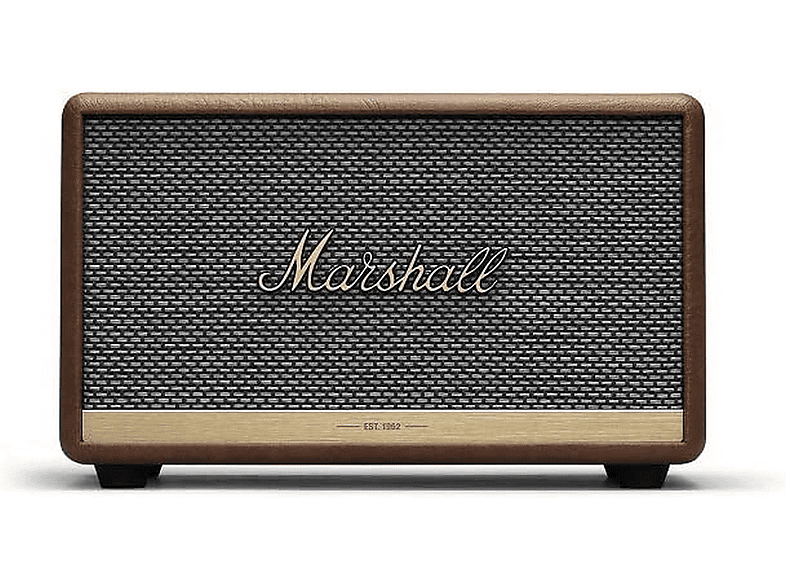 Altavoz inalámbrico | Marshall Acton 2