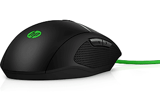 HP Pavilion 300 Gaming Mouse 5000 Dpi 4PH30AA_27