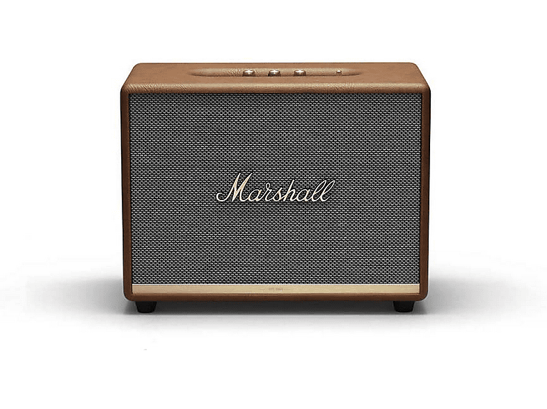 Altavoz inalámbrico | Marshall Woburn II