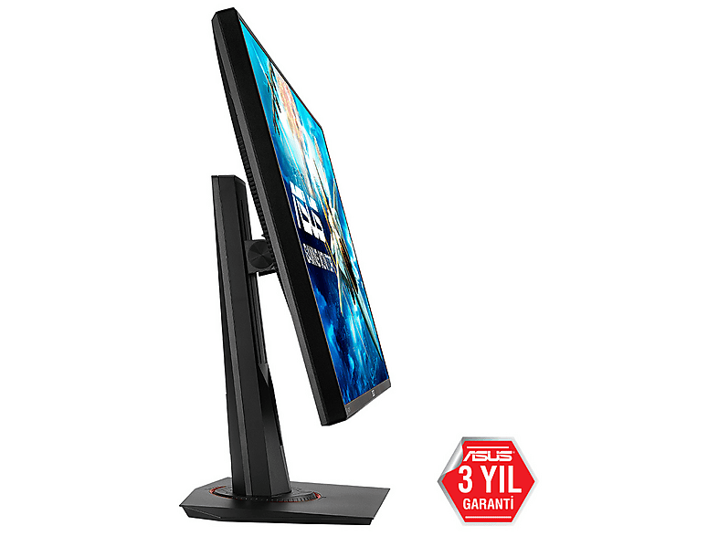 ASUS VG278QR 27