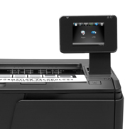 HP LaserJet Pro M401dw