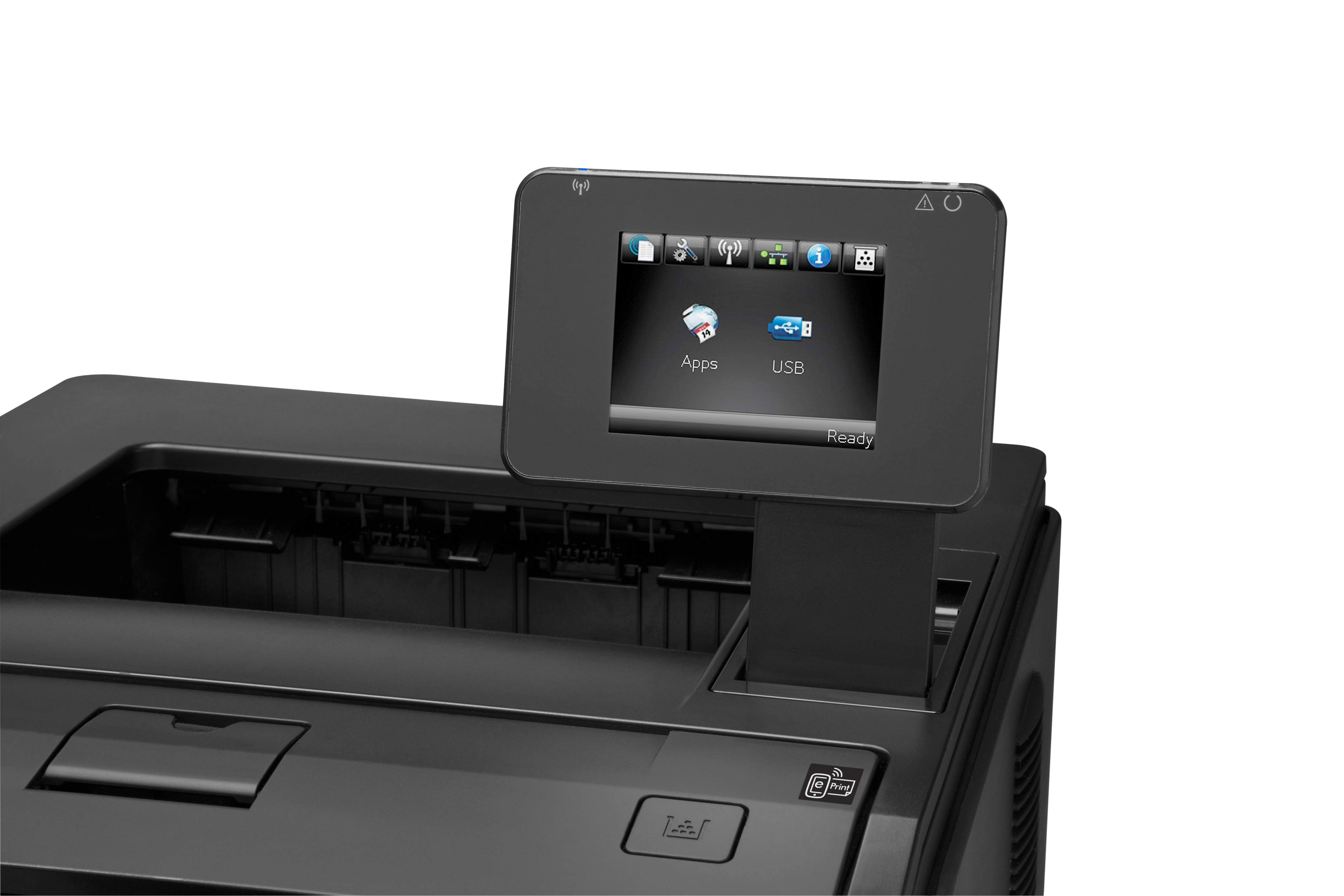 HP LaserJet Pro M401dw