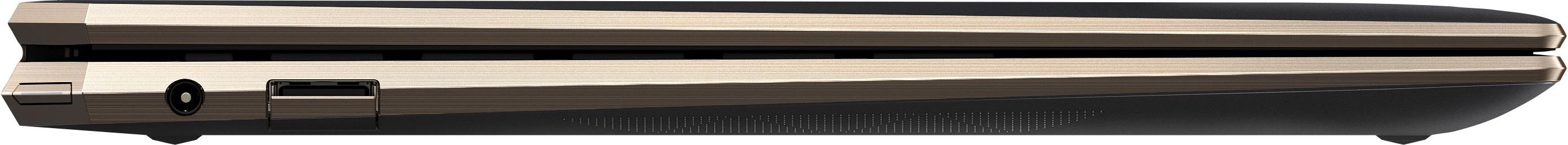 HP Spectre x360/9CU63EA 13.3"/Core i7-1065G7/16GB RAM/1TB SSD/Full HD Win 10 Home Laptop Siyah