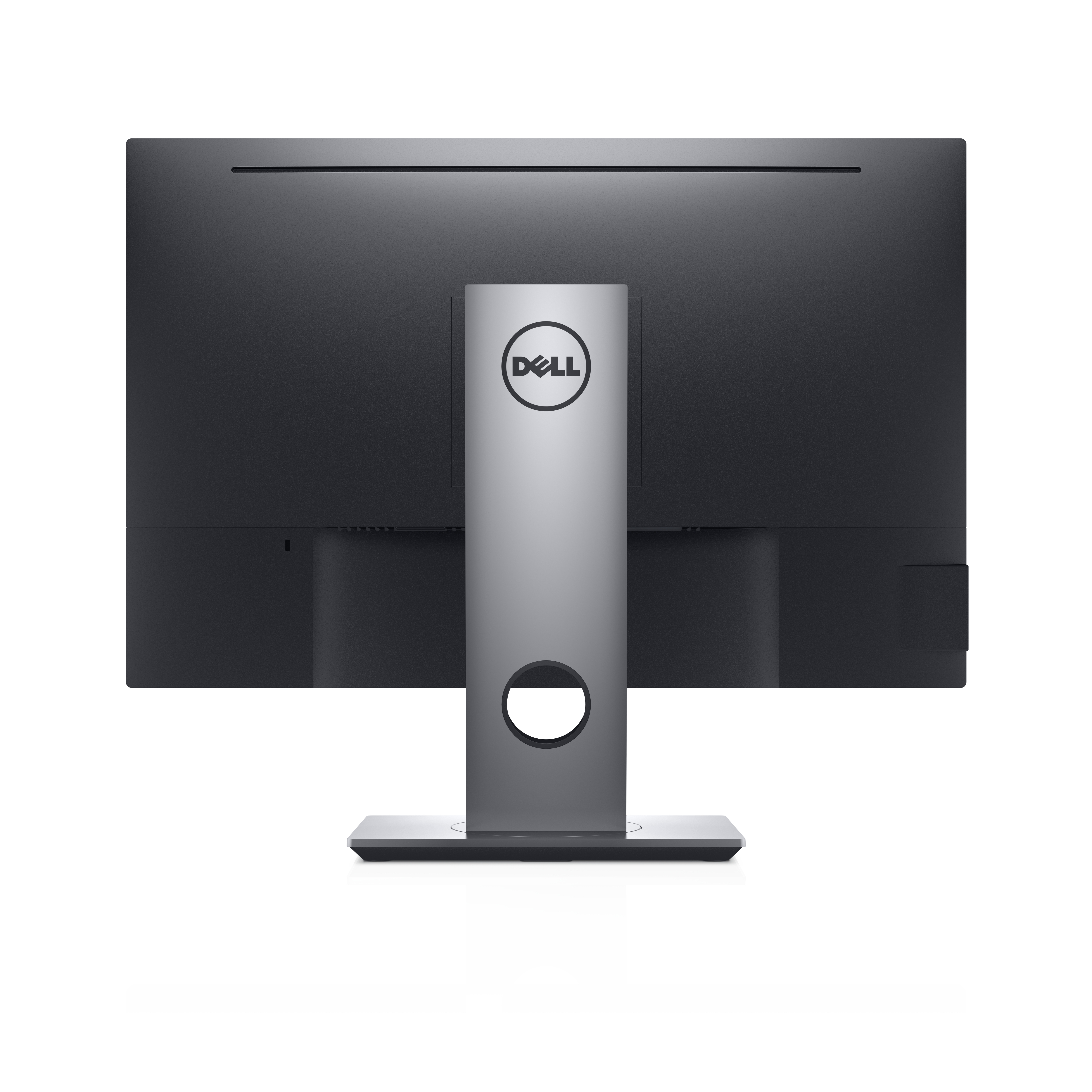 DELL P2418HZ
