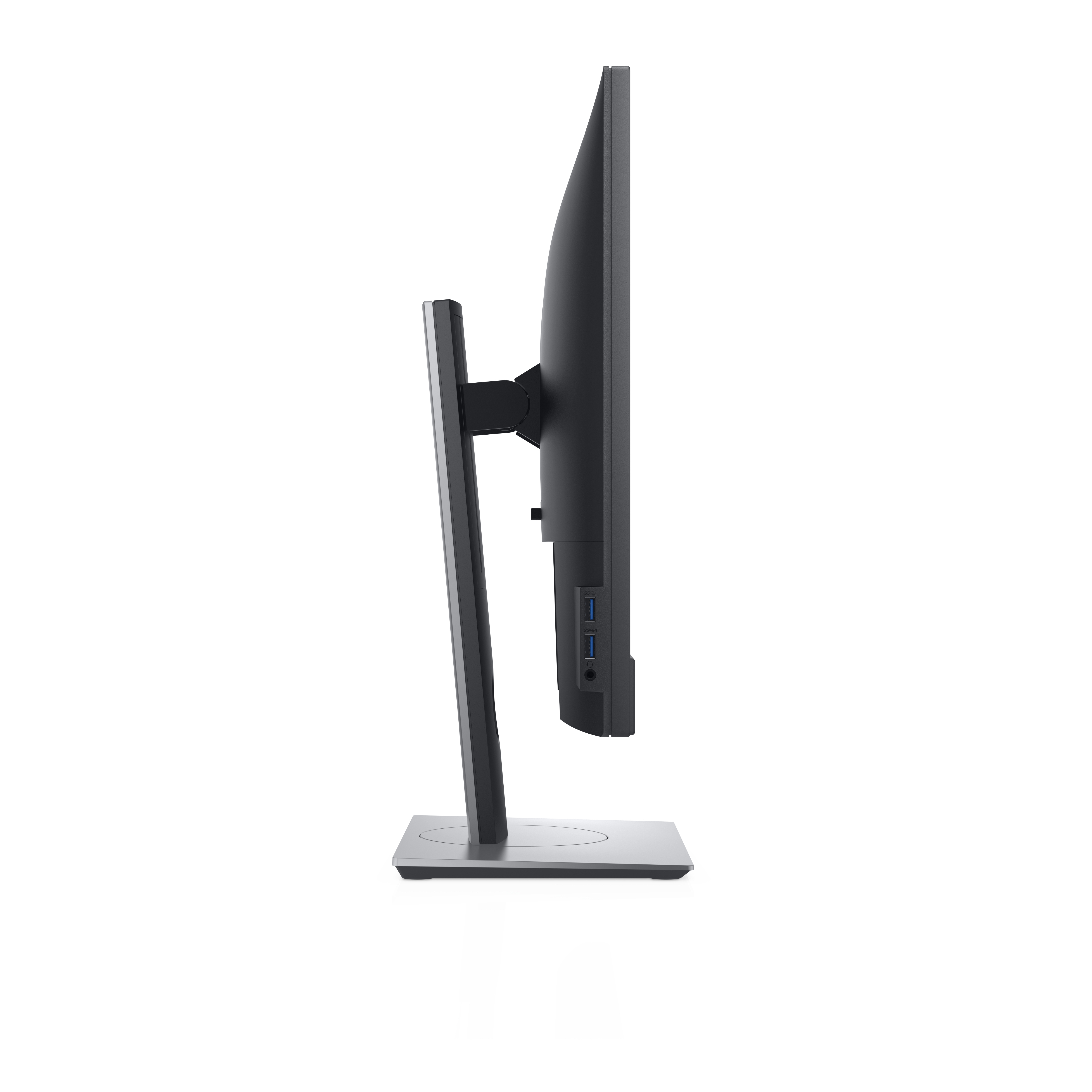 DELL P2418HZ