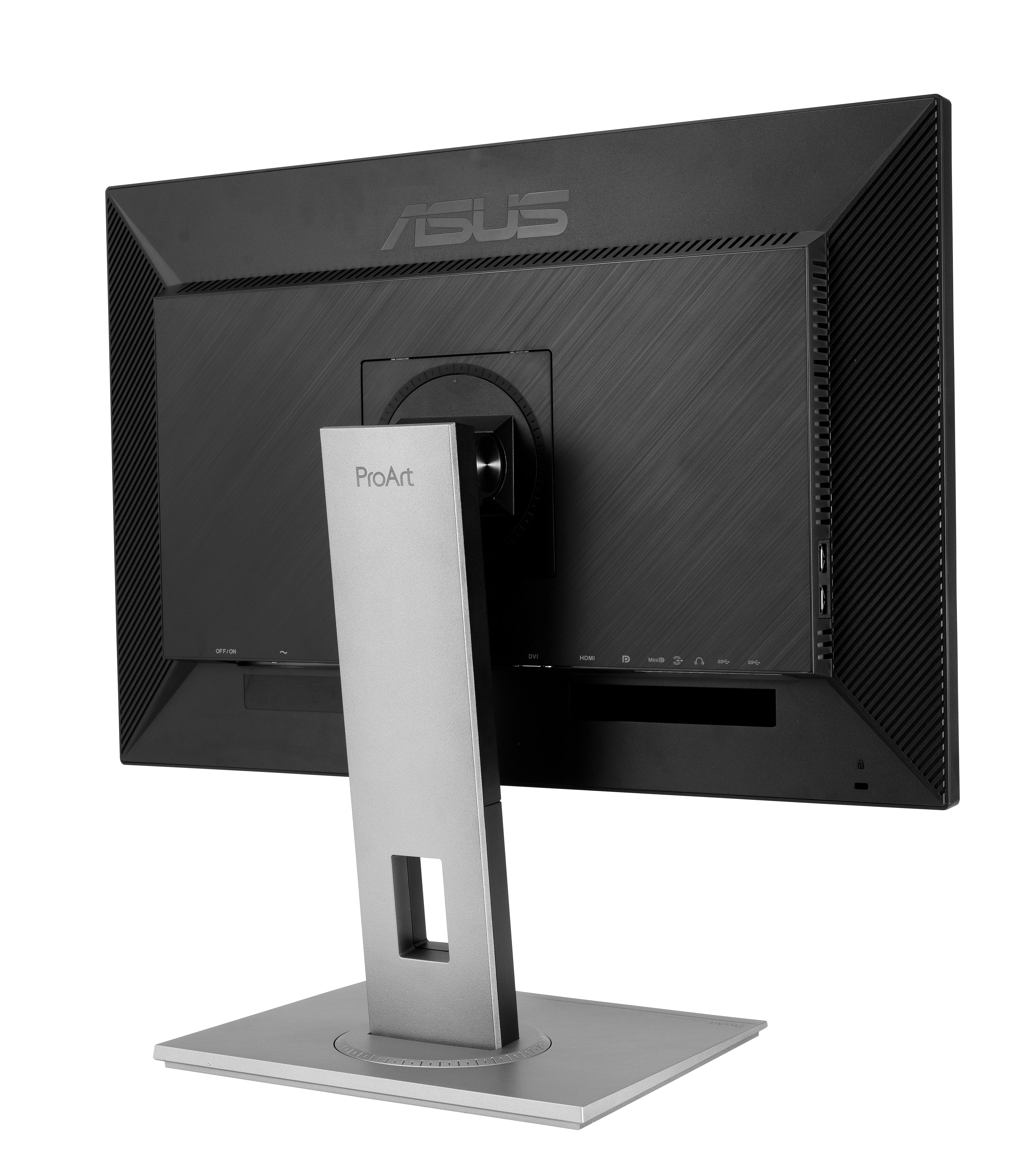 ASUS 27. PA278QV 2K IPS 5ms HDMI Mini DisplayPort DisplayPort Dual-link DVI Led Monitör