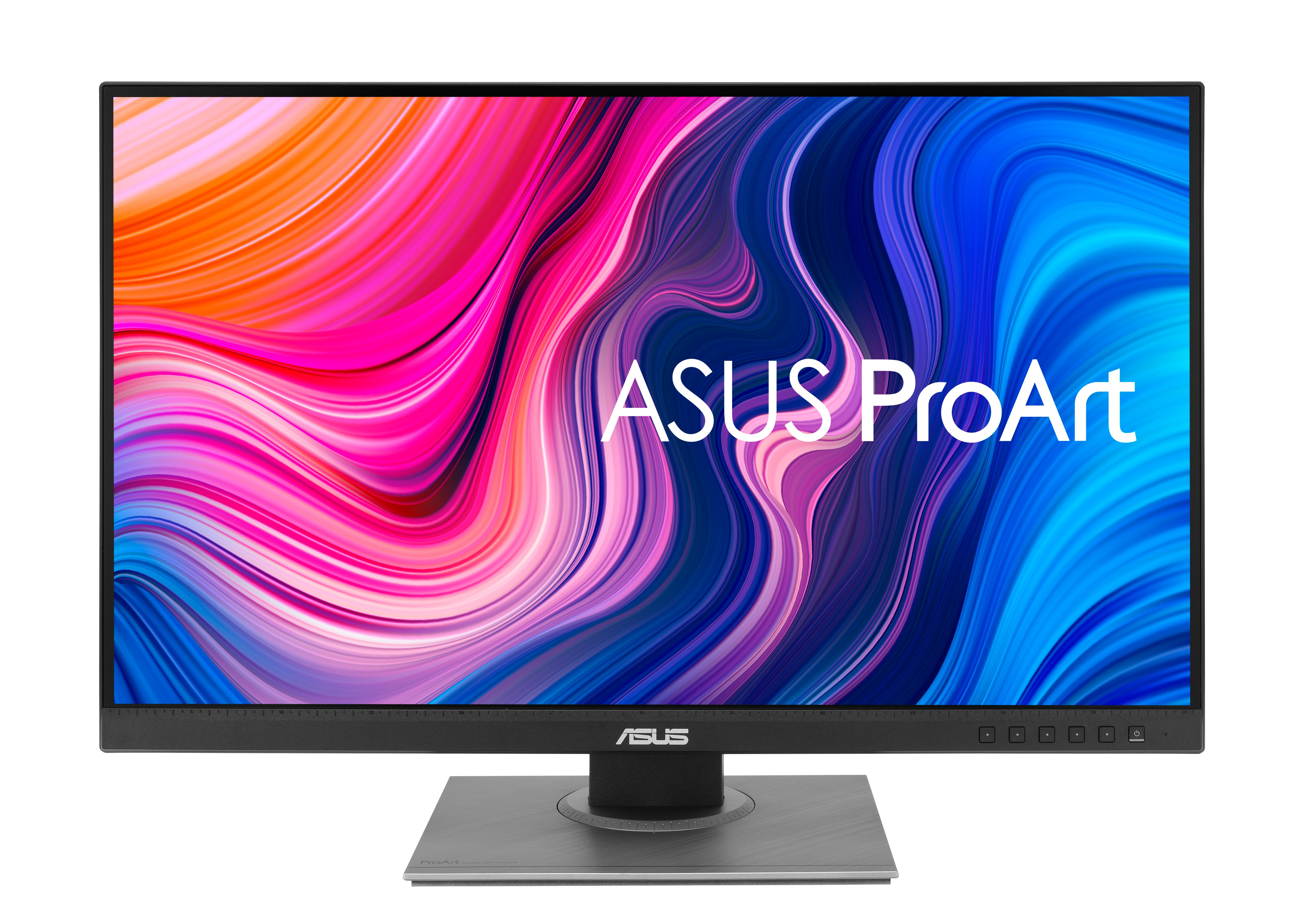 ASUS 27. PA278QV 2K IPS 5ms HDMI Mini DisplayPort DisplayPort Dual-link DVI Led Monitör