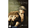 The Undoing: Saison 1 - DVD