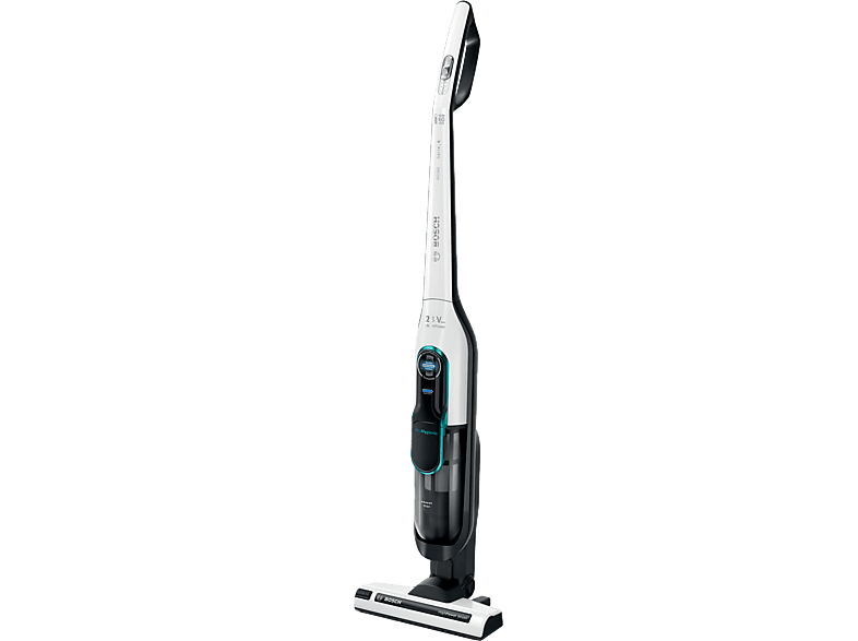 BOSCH BCH86HYG2 Athlet ProHygienic Serie6 Vezeték nélküli kézi porszívó allergiások számára