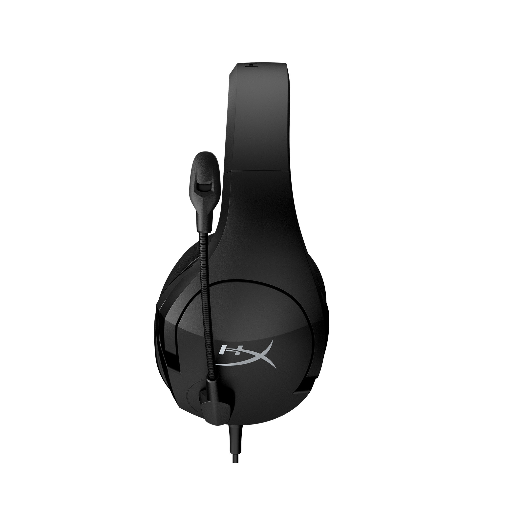 HYPERX Cloud Stinger Core 7.1 Gaming Kulaklık Siyah