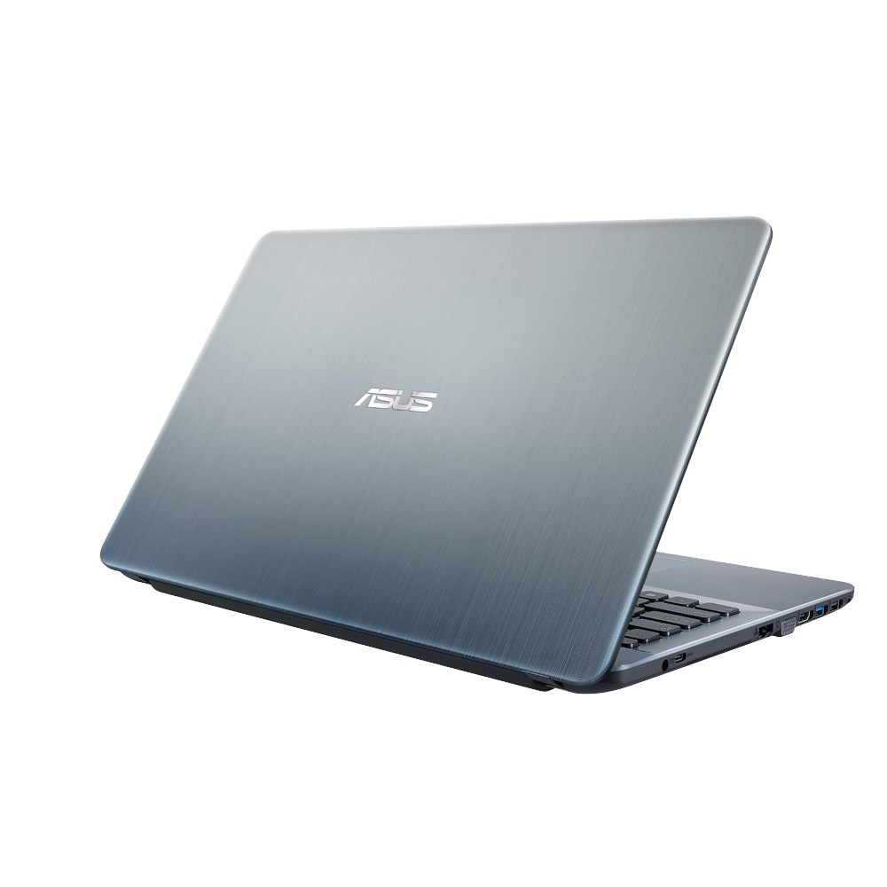 ASUS X541NA-GQ171T/Cel N3350/4G/500G 54/Share Laptop