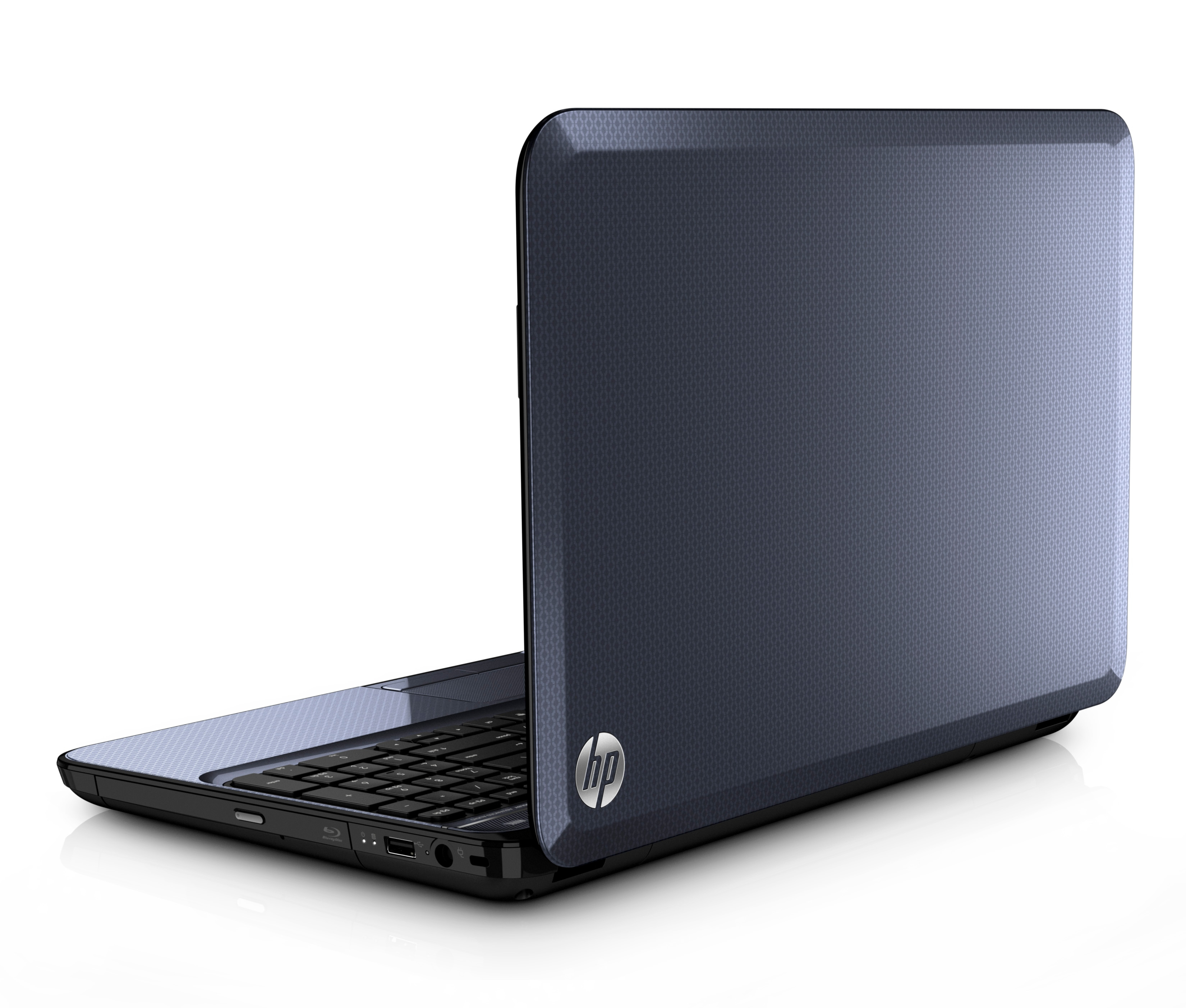 HP Pavilion g6-2260et
