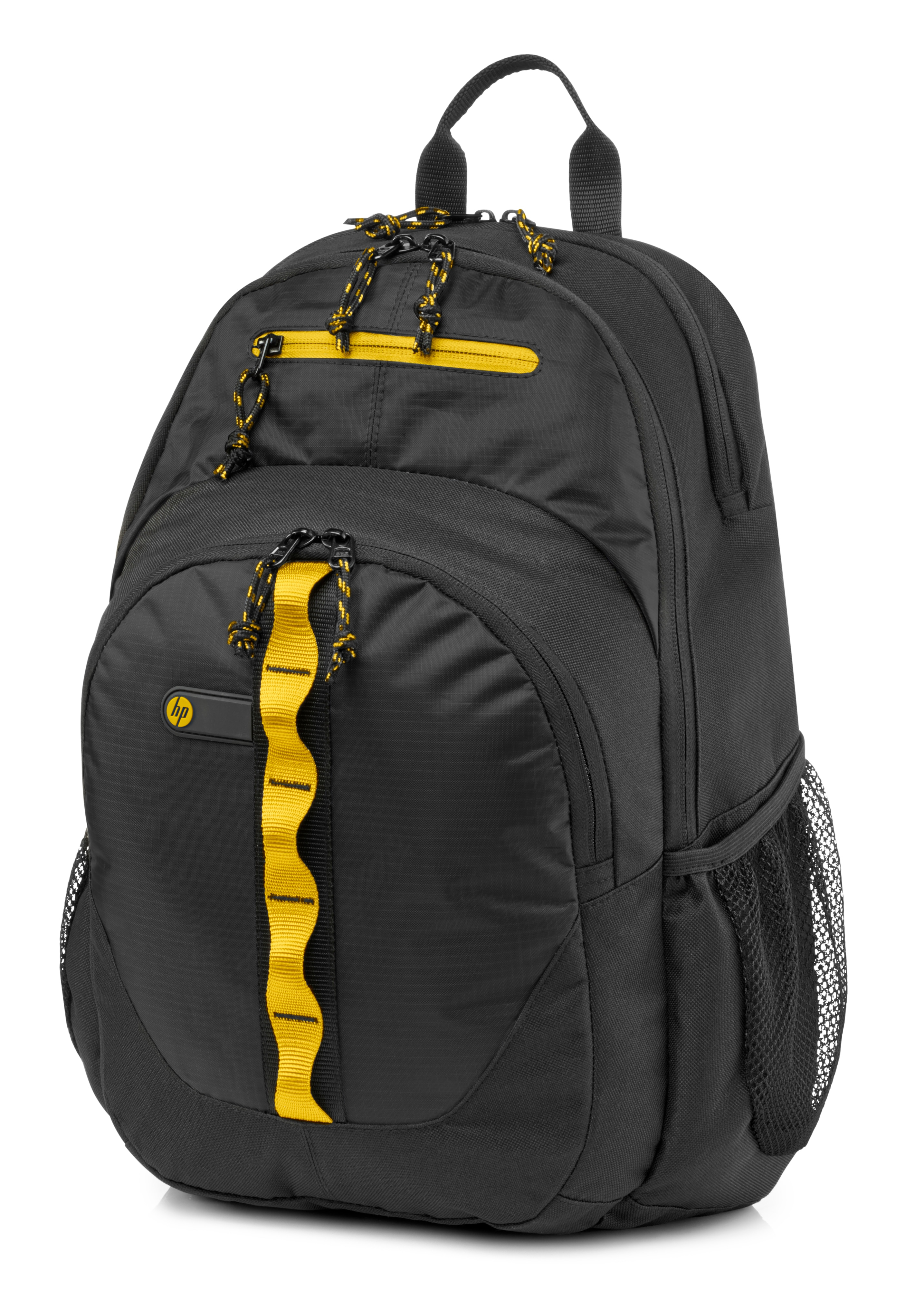 HP Hp F3W17Aa 15.6 Spor Sırt Çantası