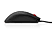 HP OMEN by 600 Gaming Mouse 12000 Dpi 1KF75AA