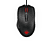 HP OMEN by 600 Gaming Mouse 12000 Dpi 1KF75AA