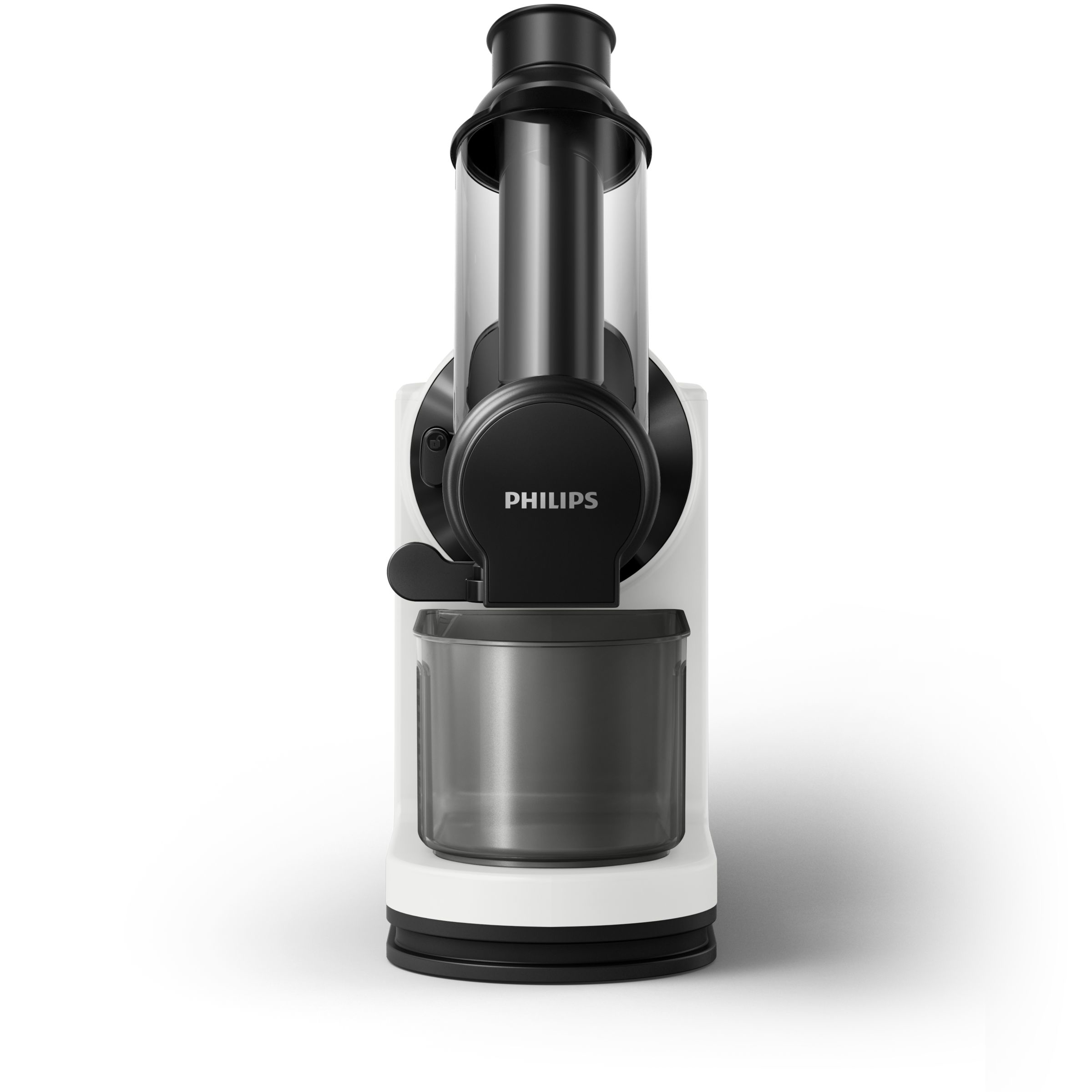 PHILIPS HR1887/80 Katı Meyve Sıkacağı