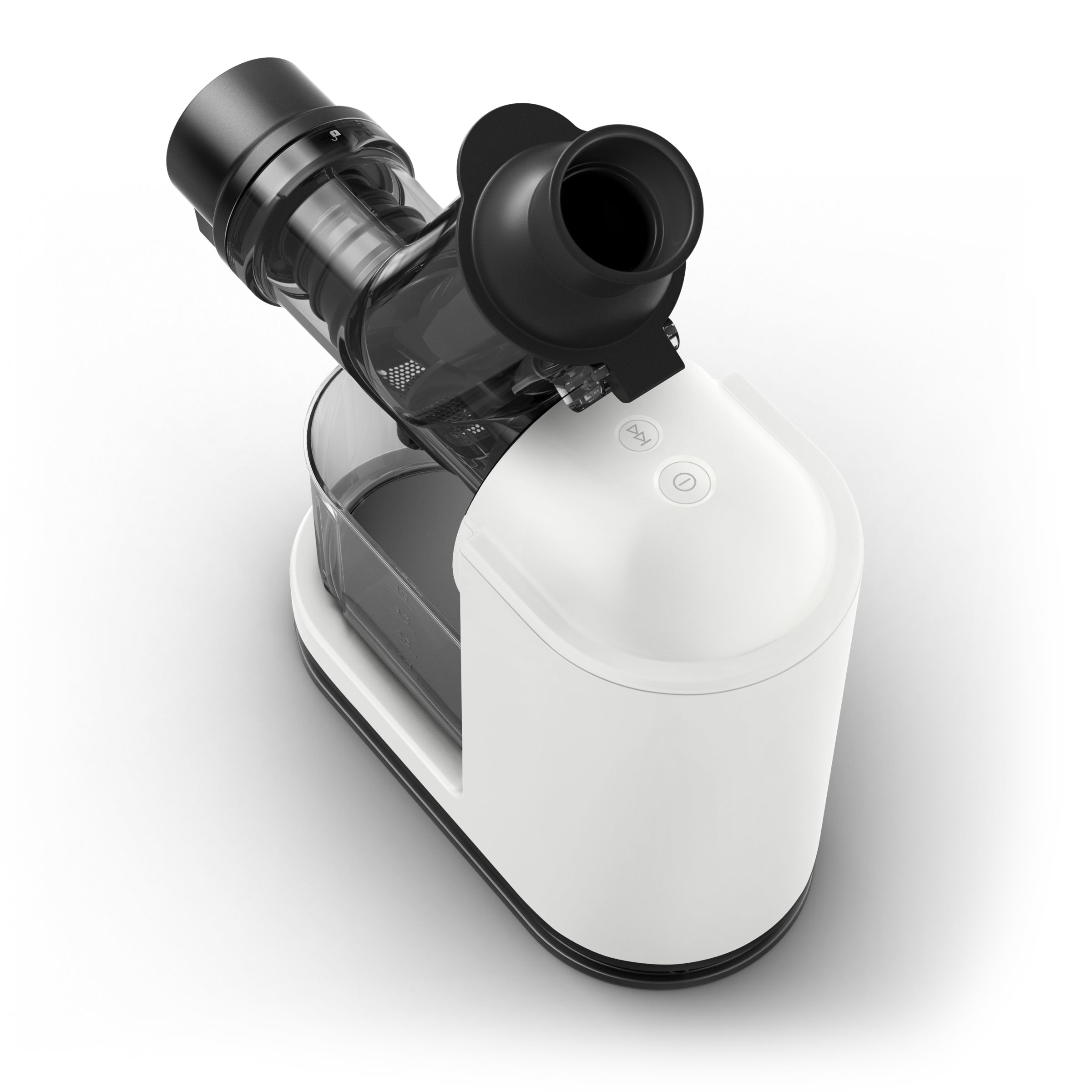 PHILIPS HR1887/80 Katı Meyve Sıkacağı