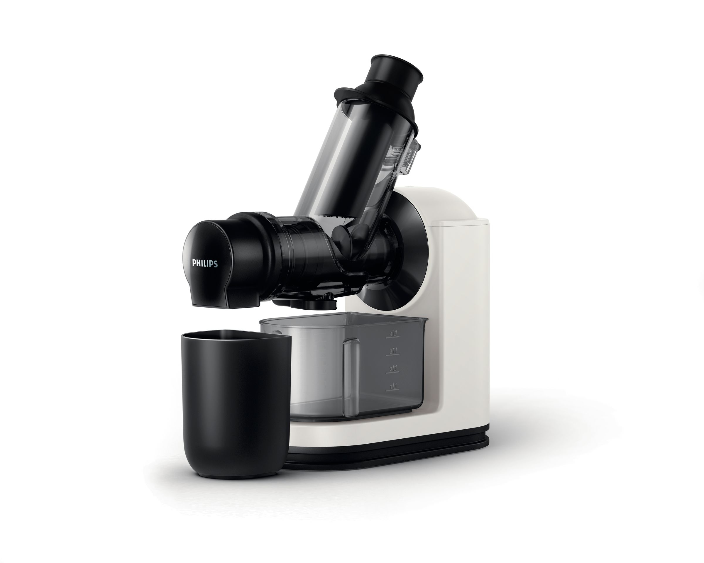PHILIPS HR1887/80 Katı Meyve Sıkacağı