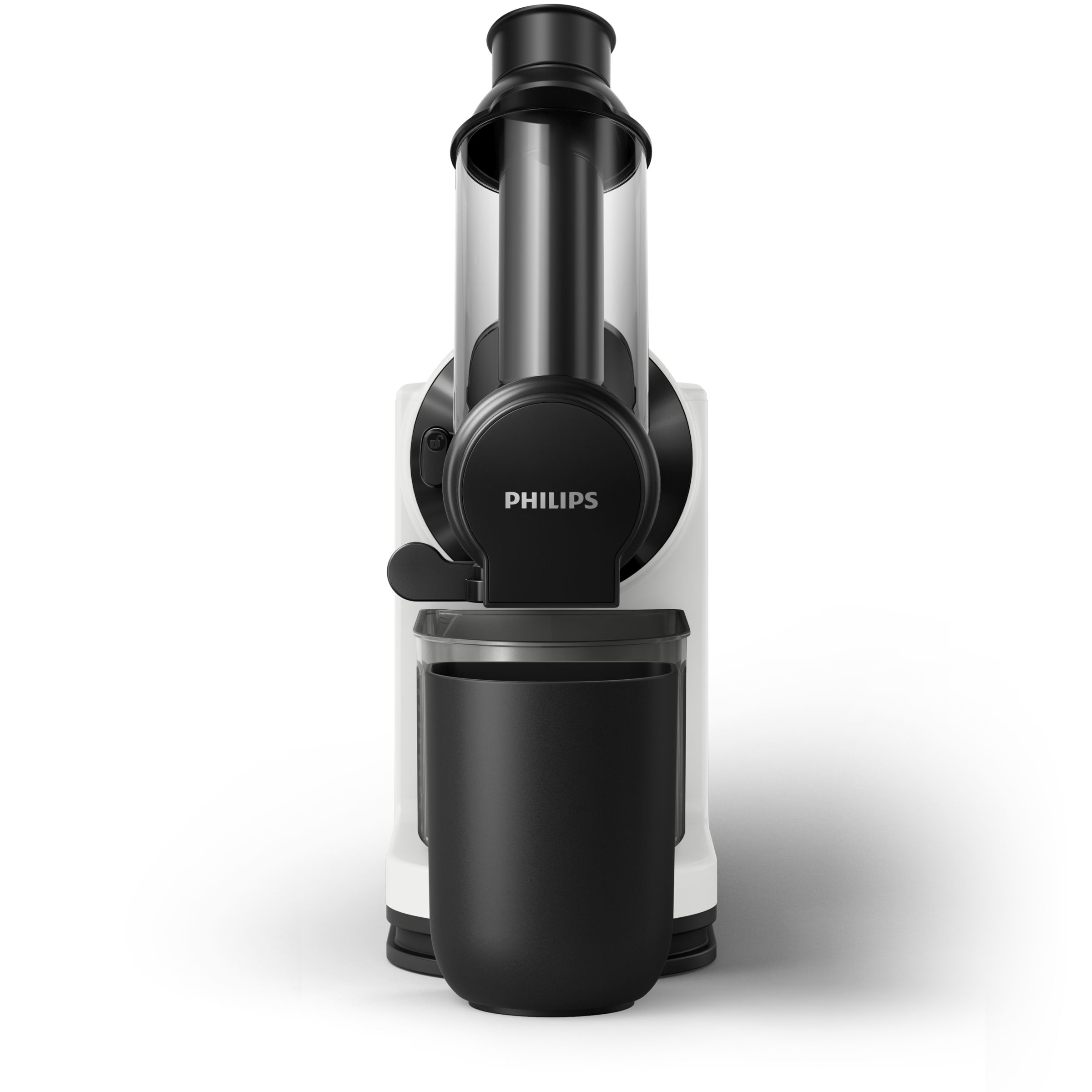 PHILIPS HR1887/80 Katı Meyve Sıkacağı