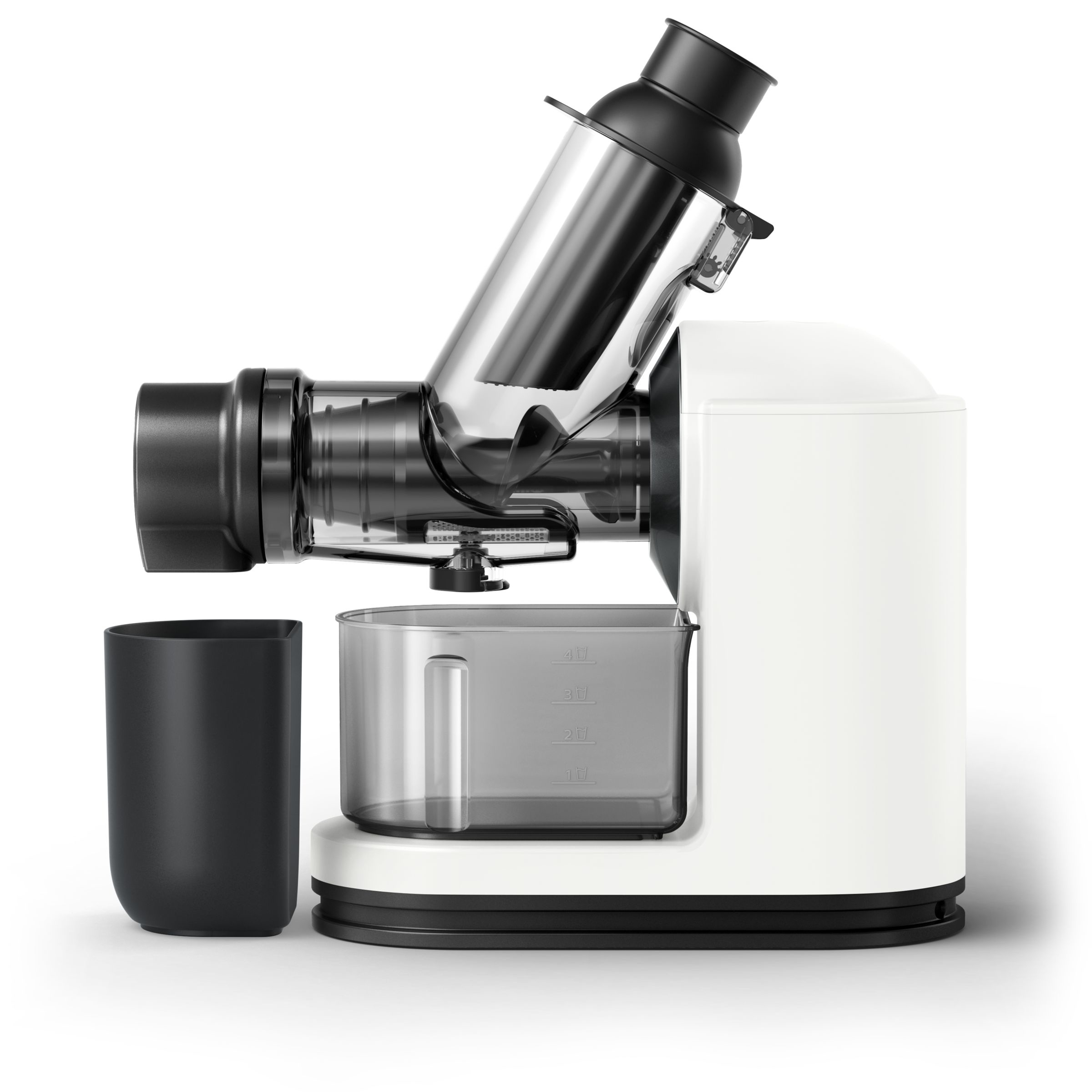 PHILIPS HR1887/80 Katı Meyve Sıkacağı