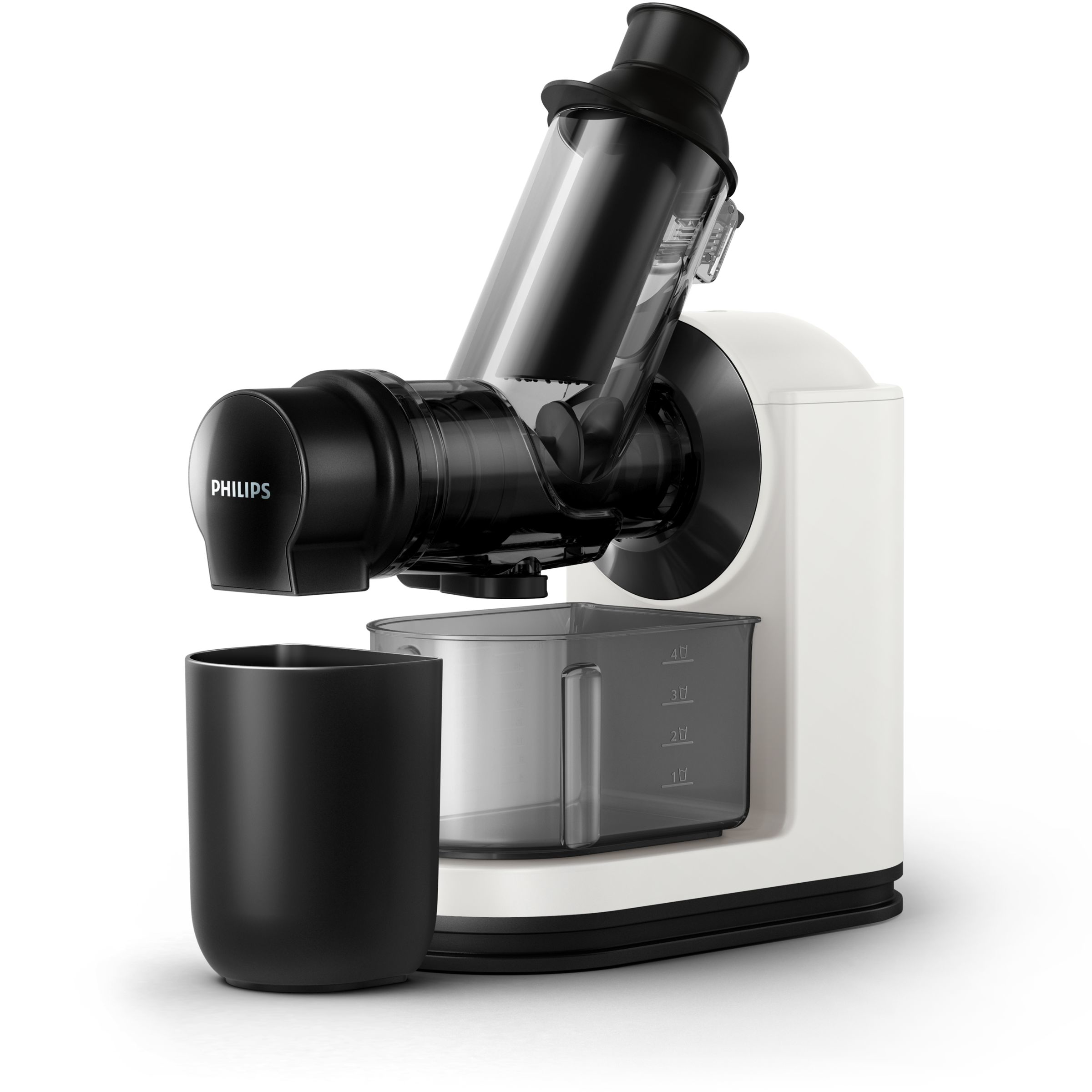 PHILIPS HR1887/80 Katı Meyve Sıkacağı
