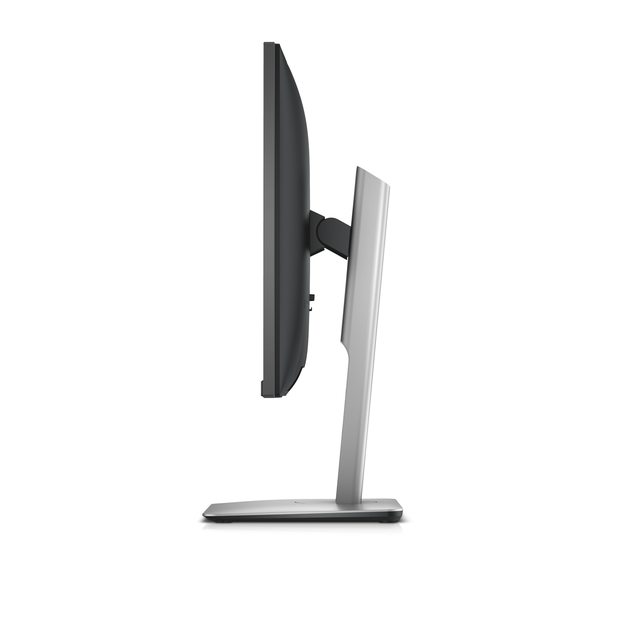 DELL U2515H 25 inç HDMI/DP/Mini DP QHD LED Monitör