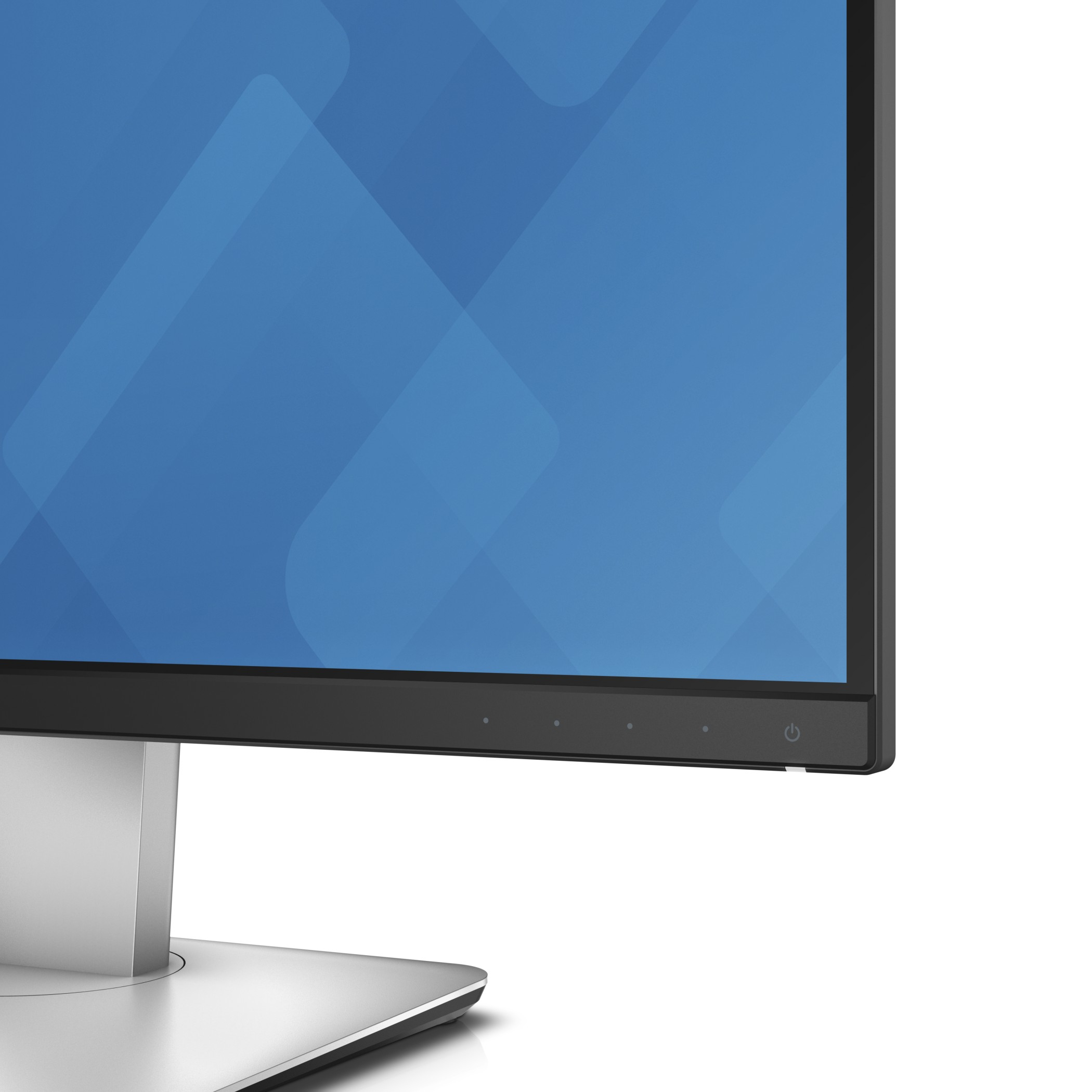 DELL U2515H 25 inç HDMI/DP/Mini DP QHD LED Monitör