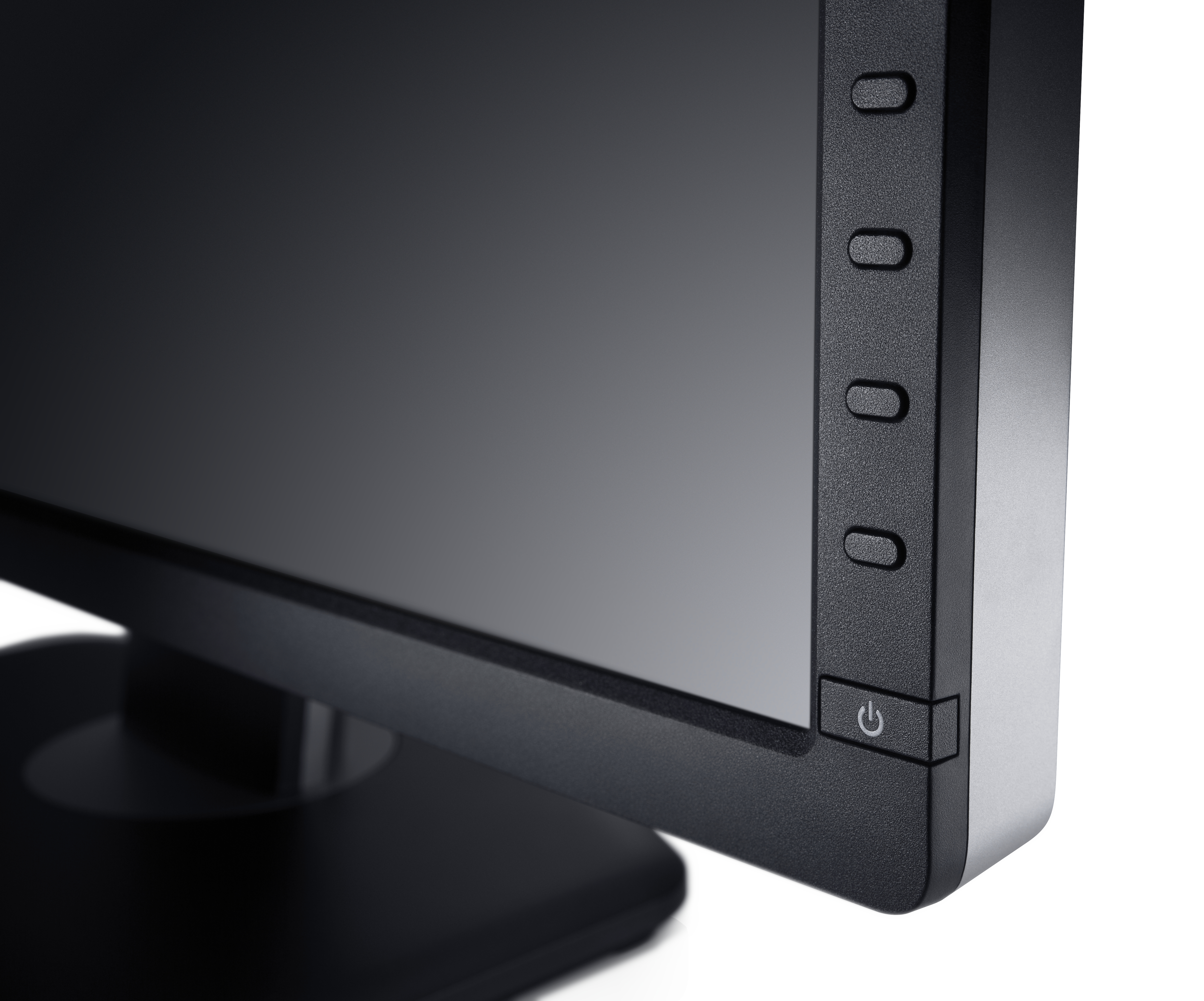 DELL UltraSharp U2412M