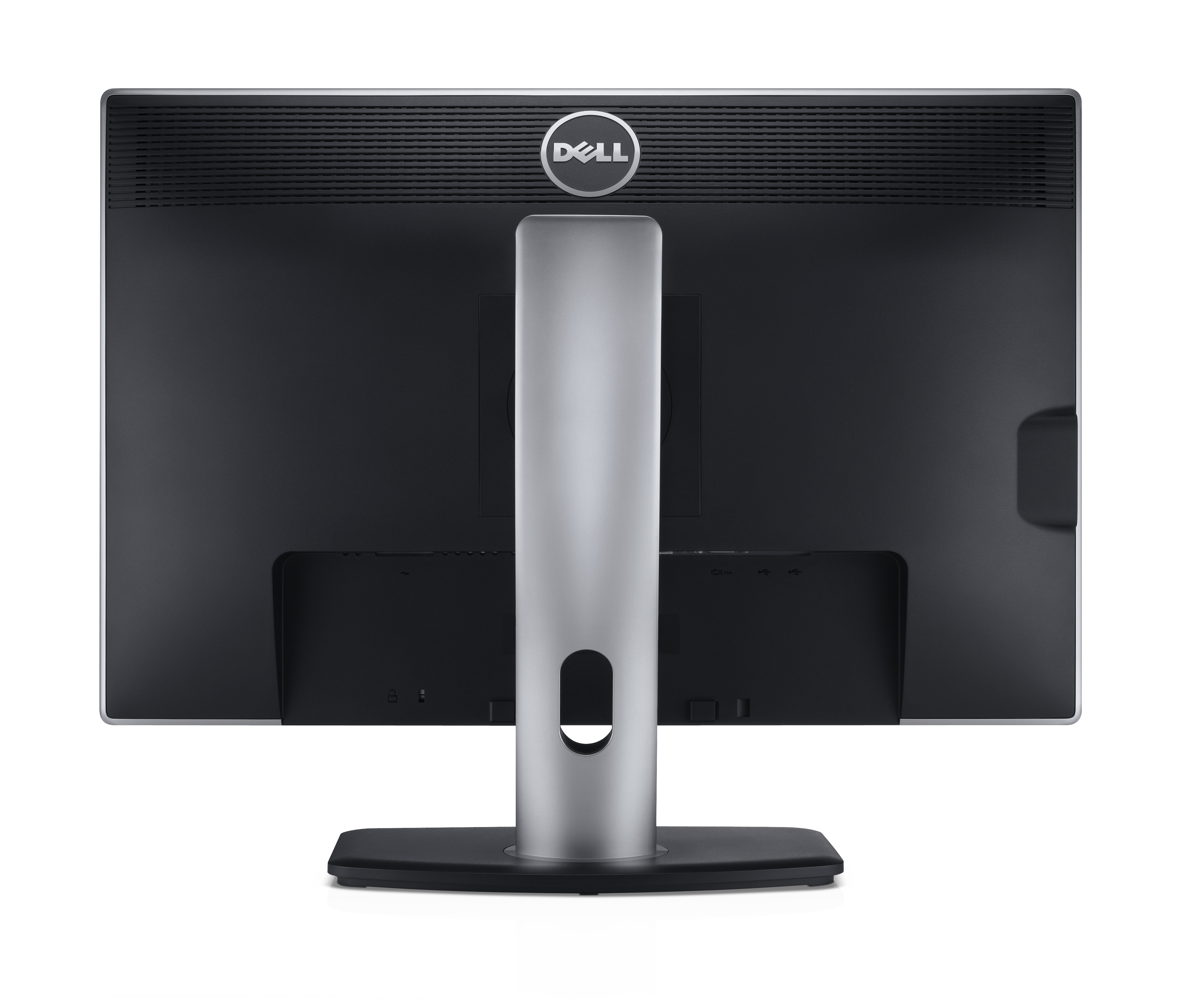 DELL UltraSharp U2412M