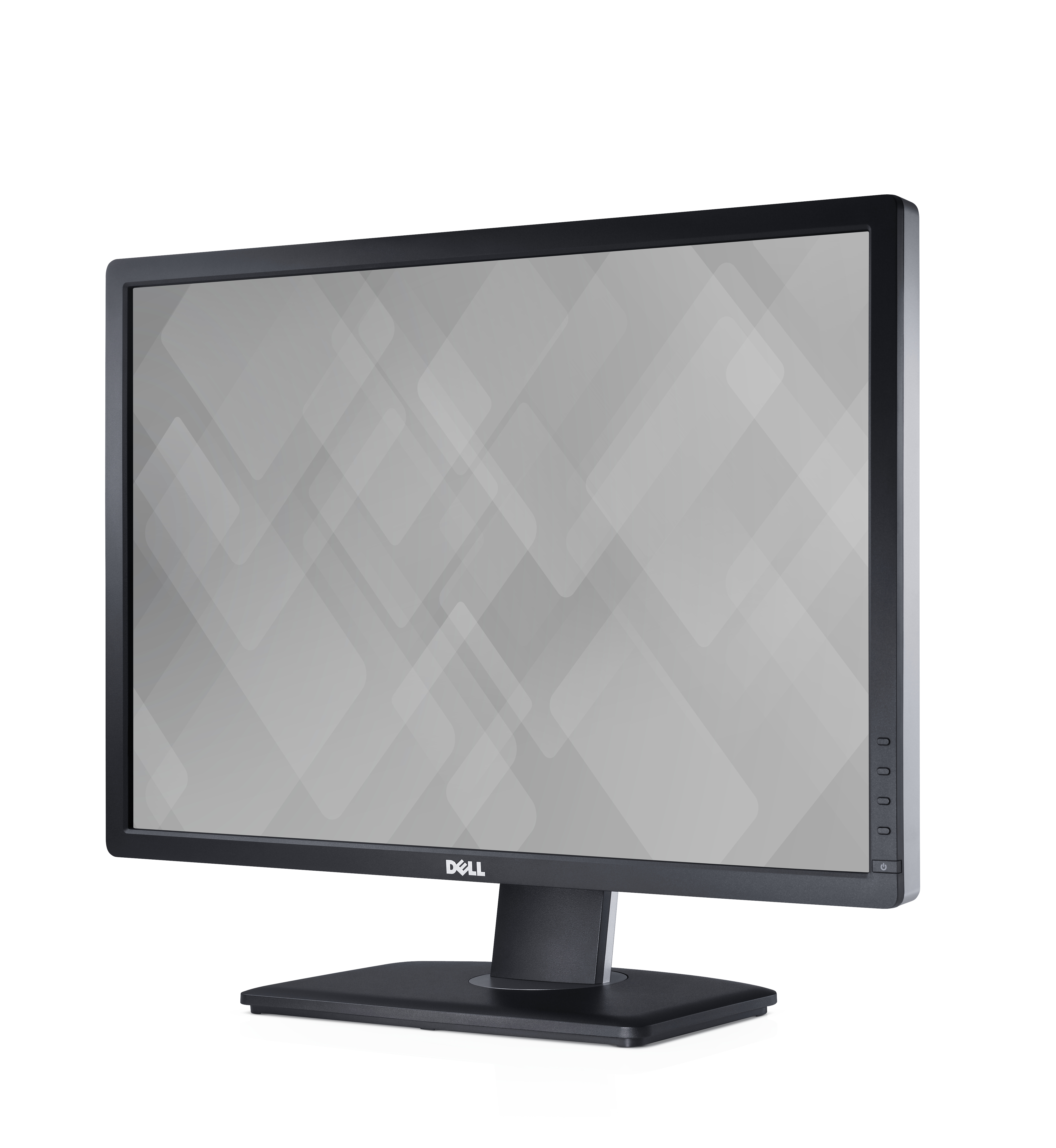 DELL UltraSharp U2412M