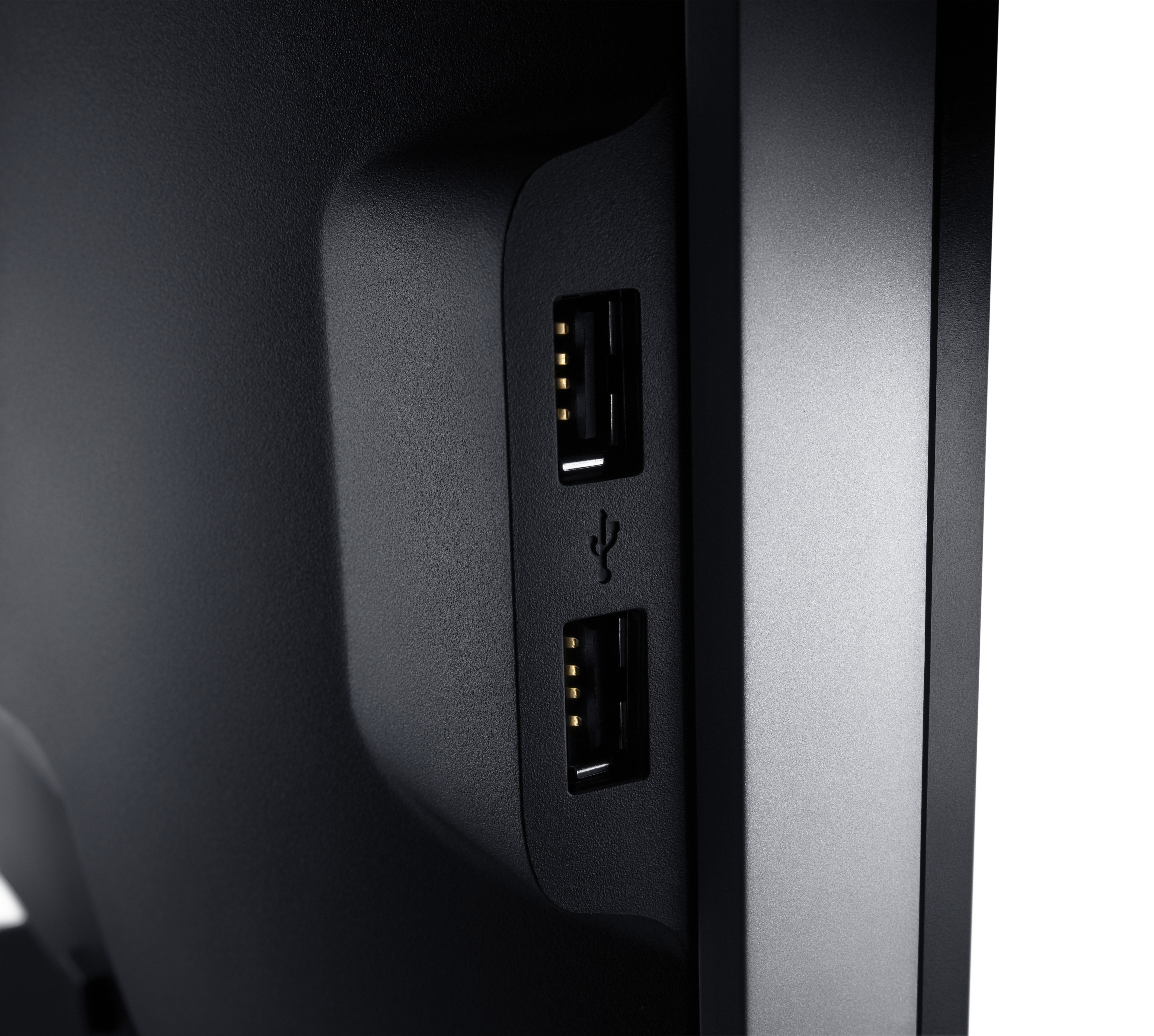 DELL UltraSharp U2412M