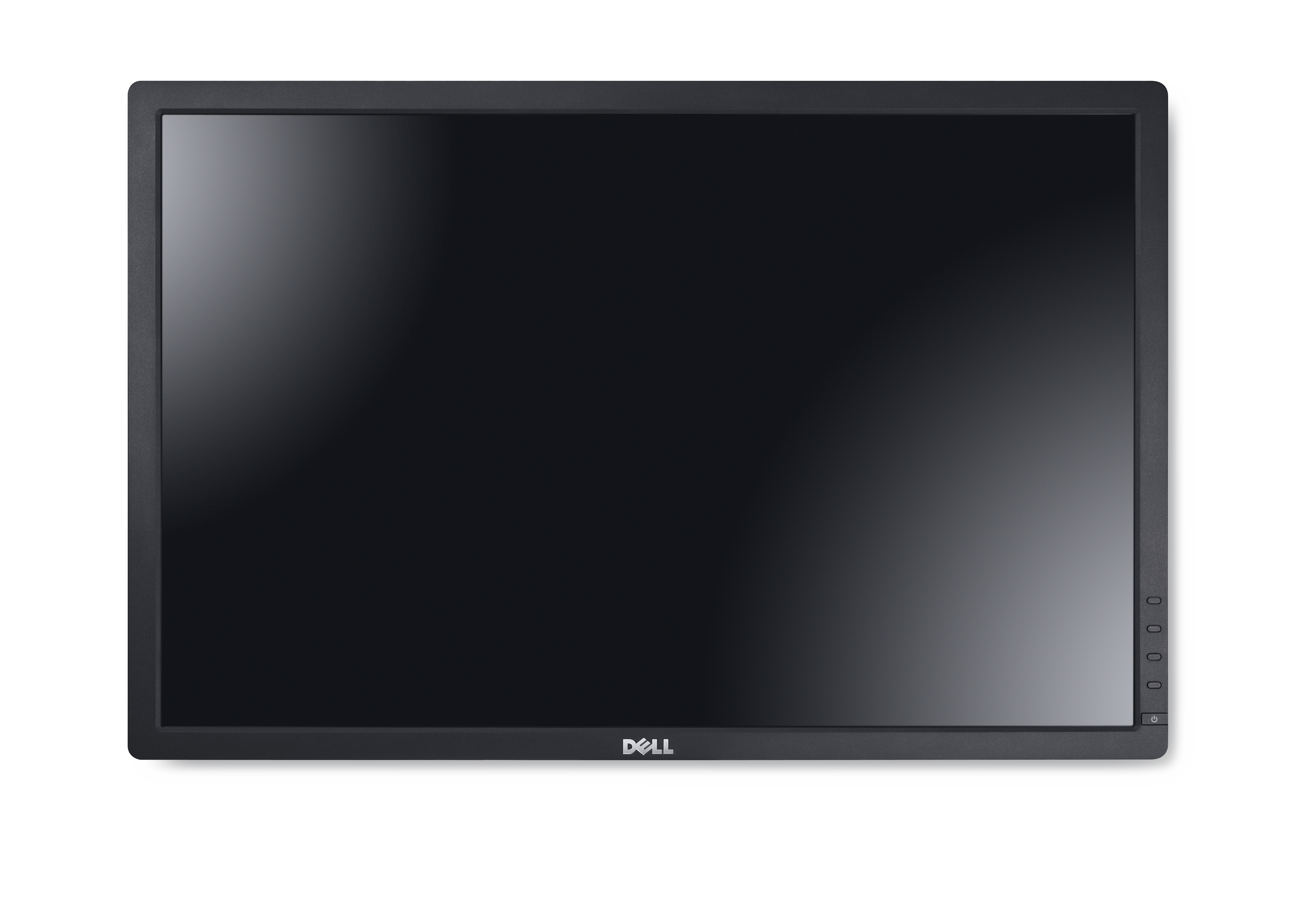DELL UltraSharp U2412M