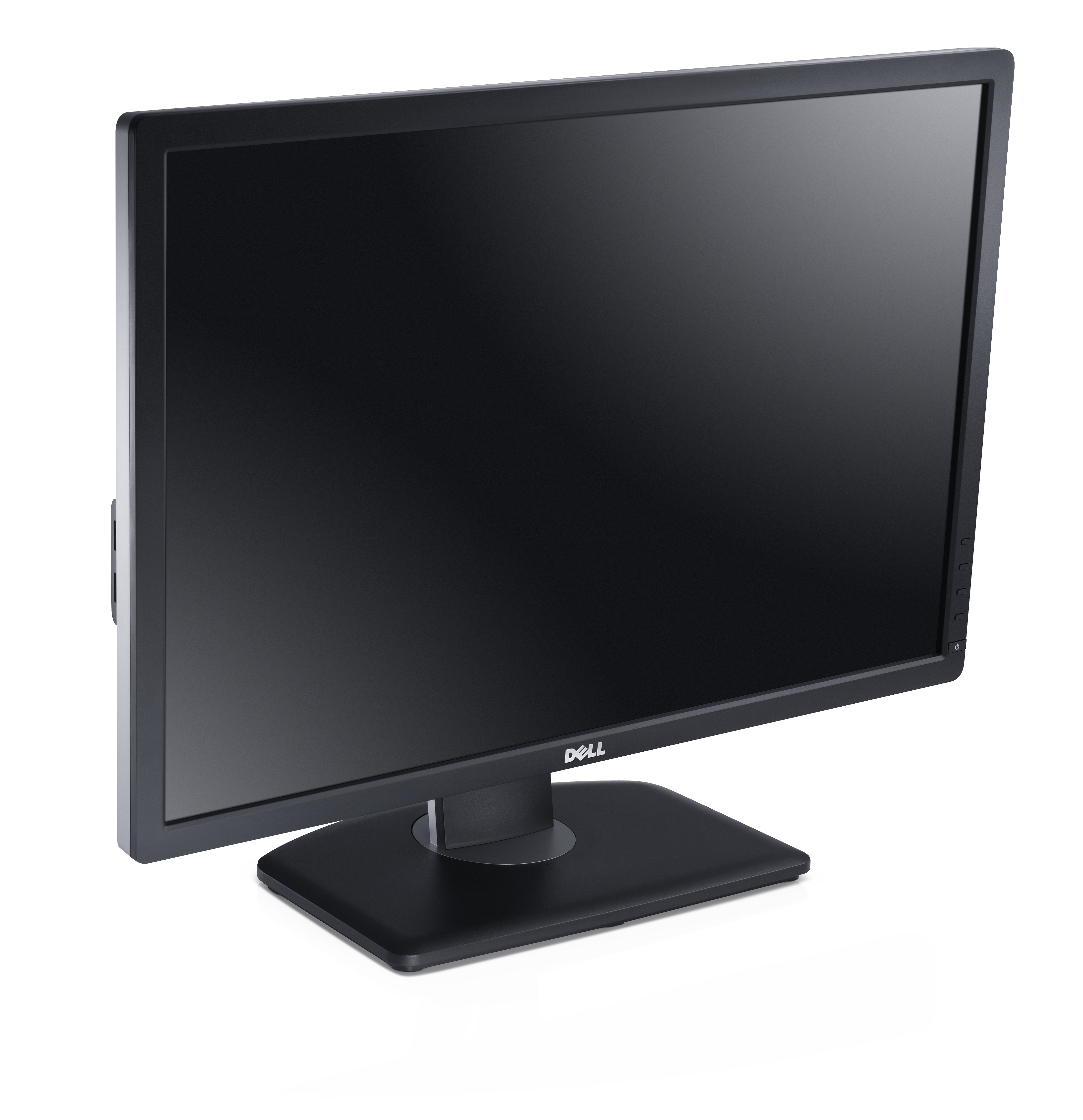 DELL UltraSharp U2412M