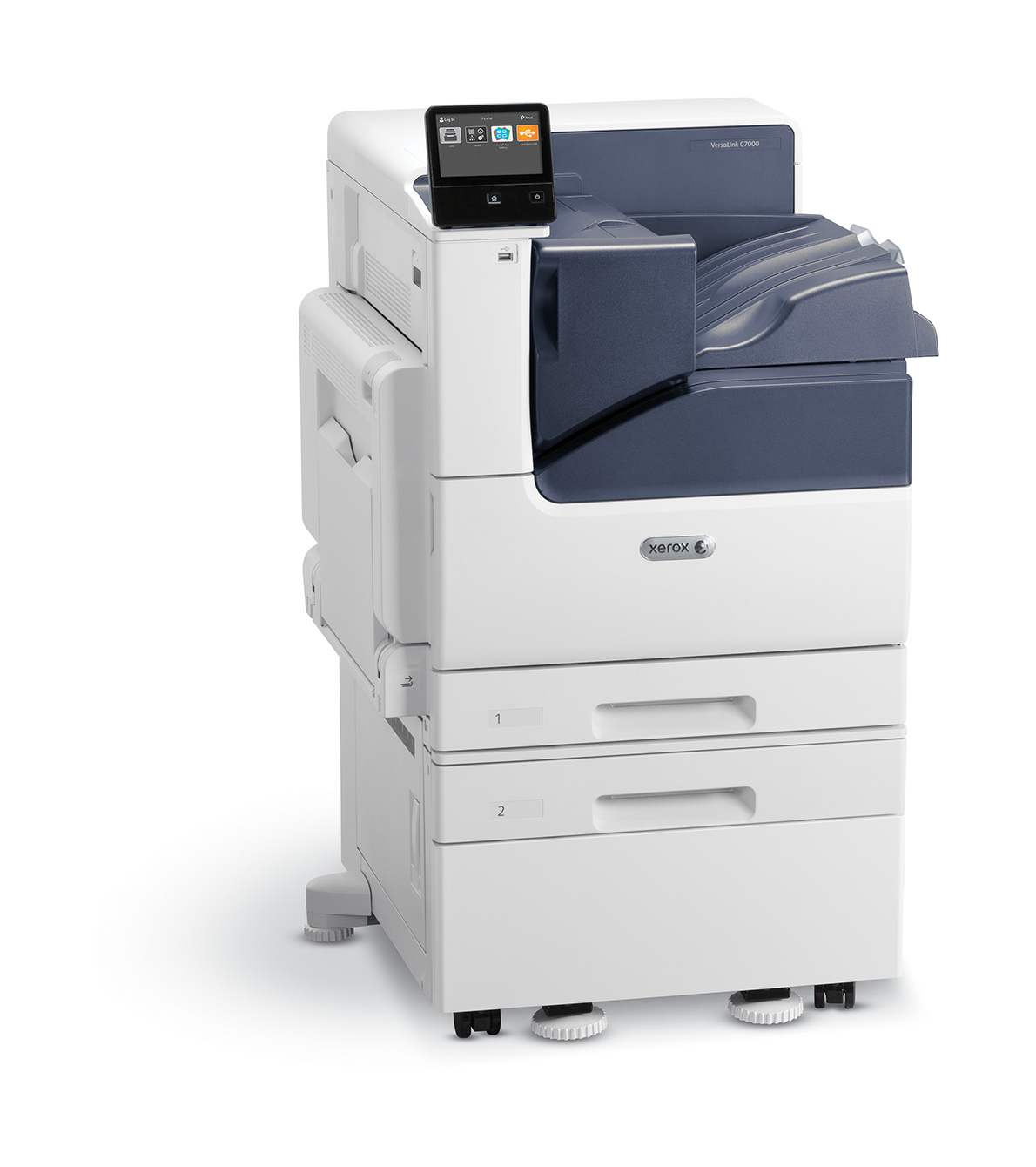 XEROX VersaLink C7000V/N