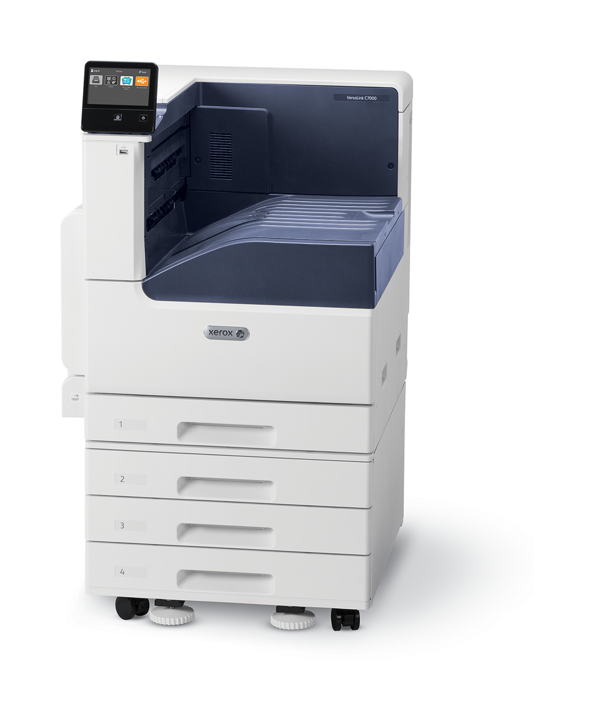 XEROX VersaLink C7000V/N