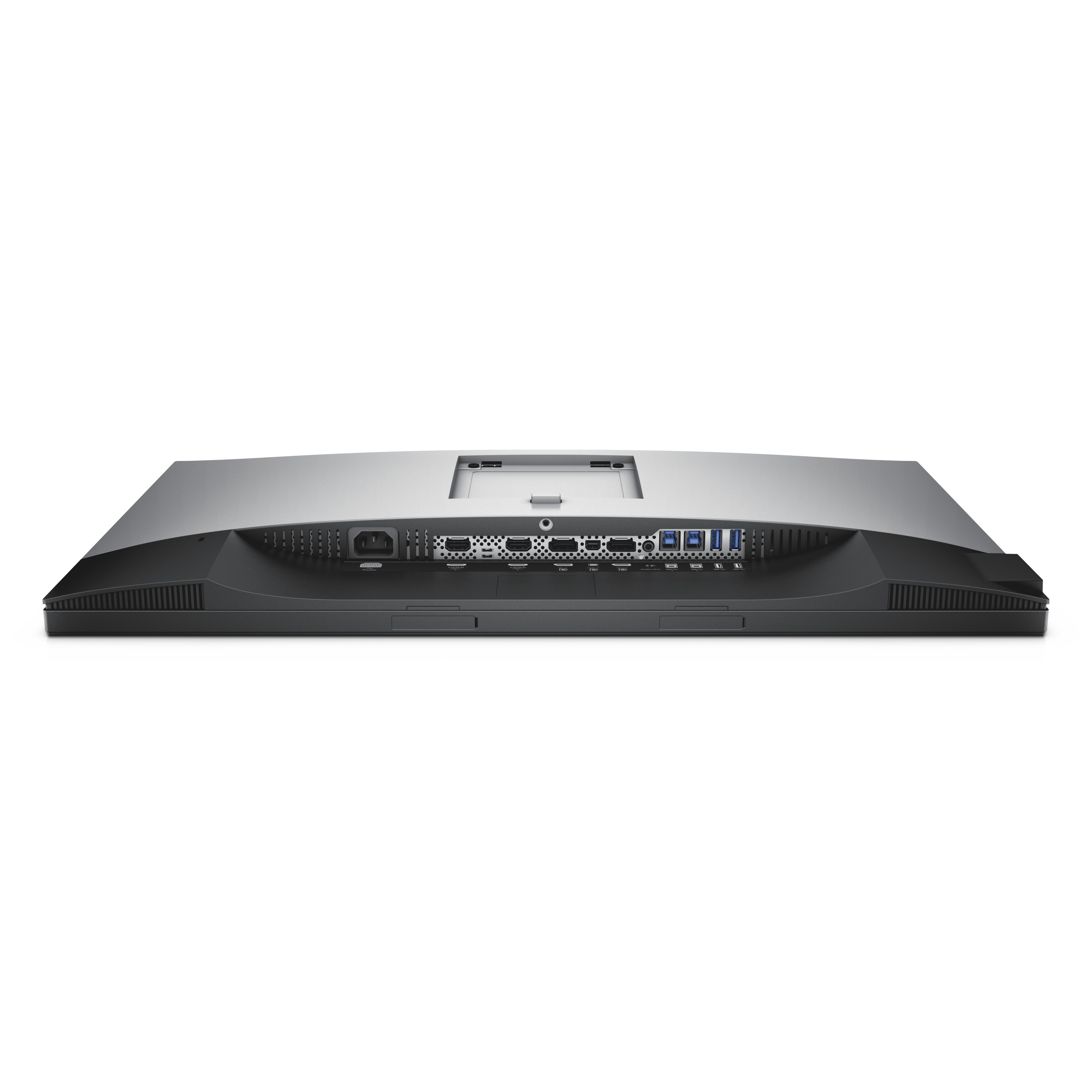 DELL UltraSharp UP2516D