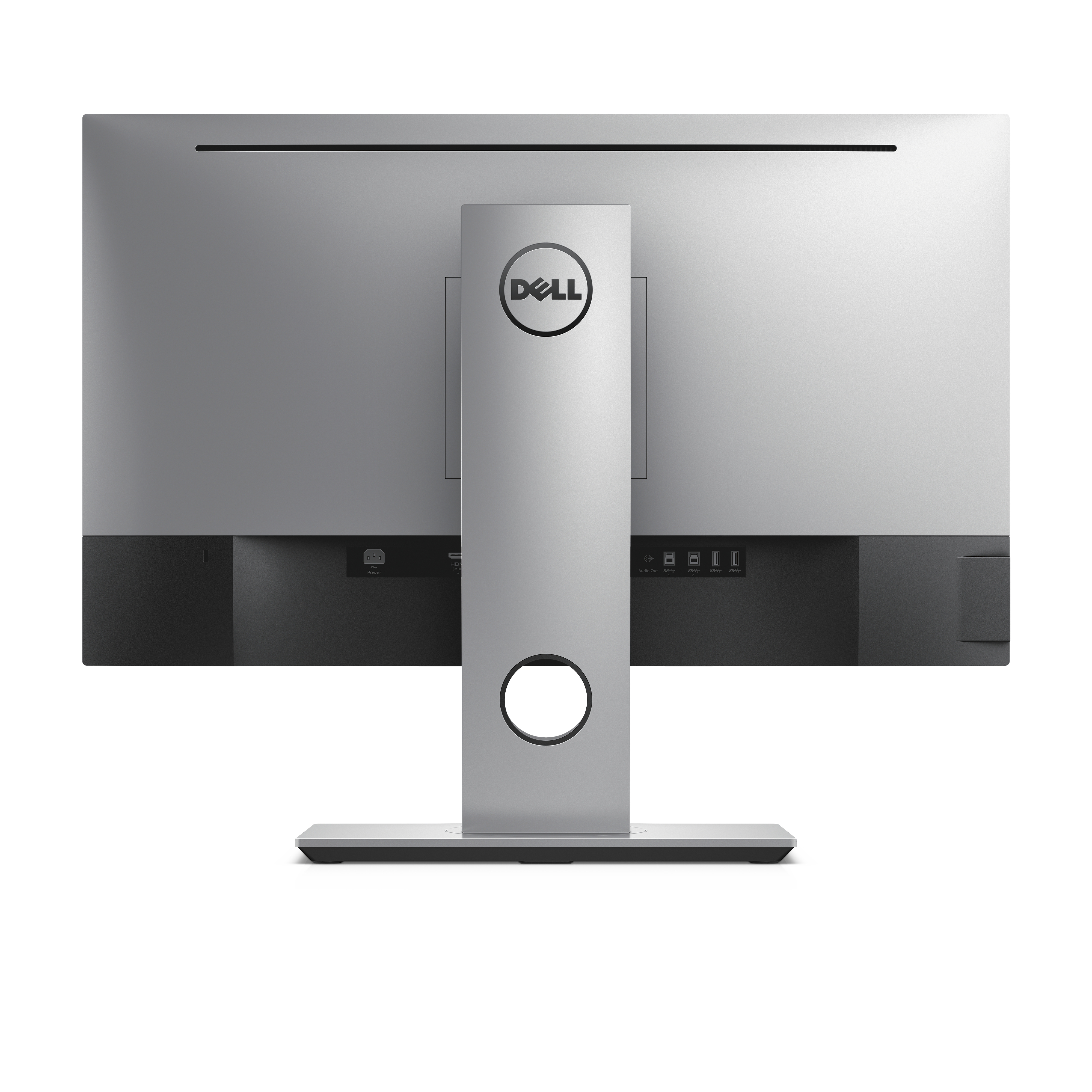 DELL UltraSharp UP2516D