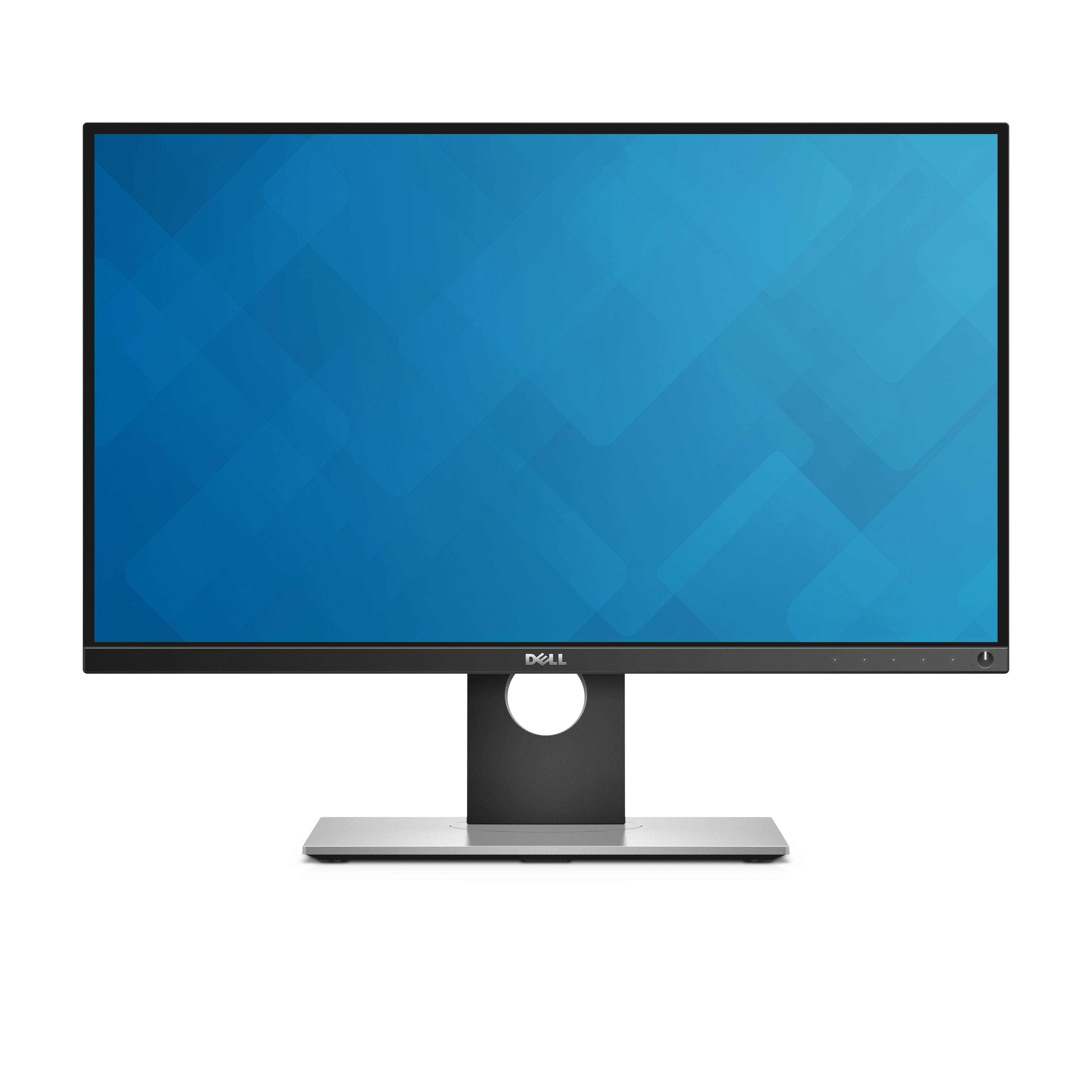DELL UltraSharp UP2516D
