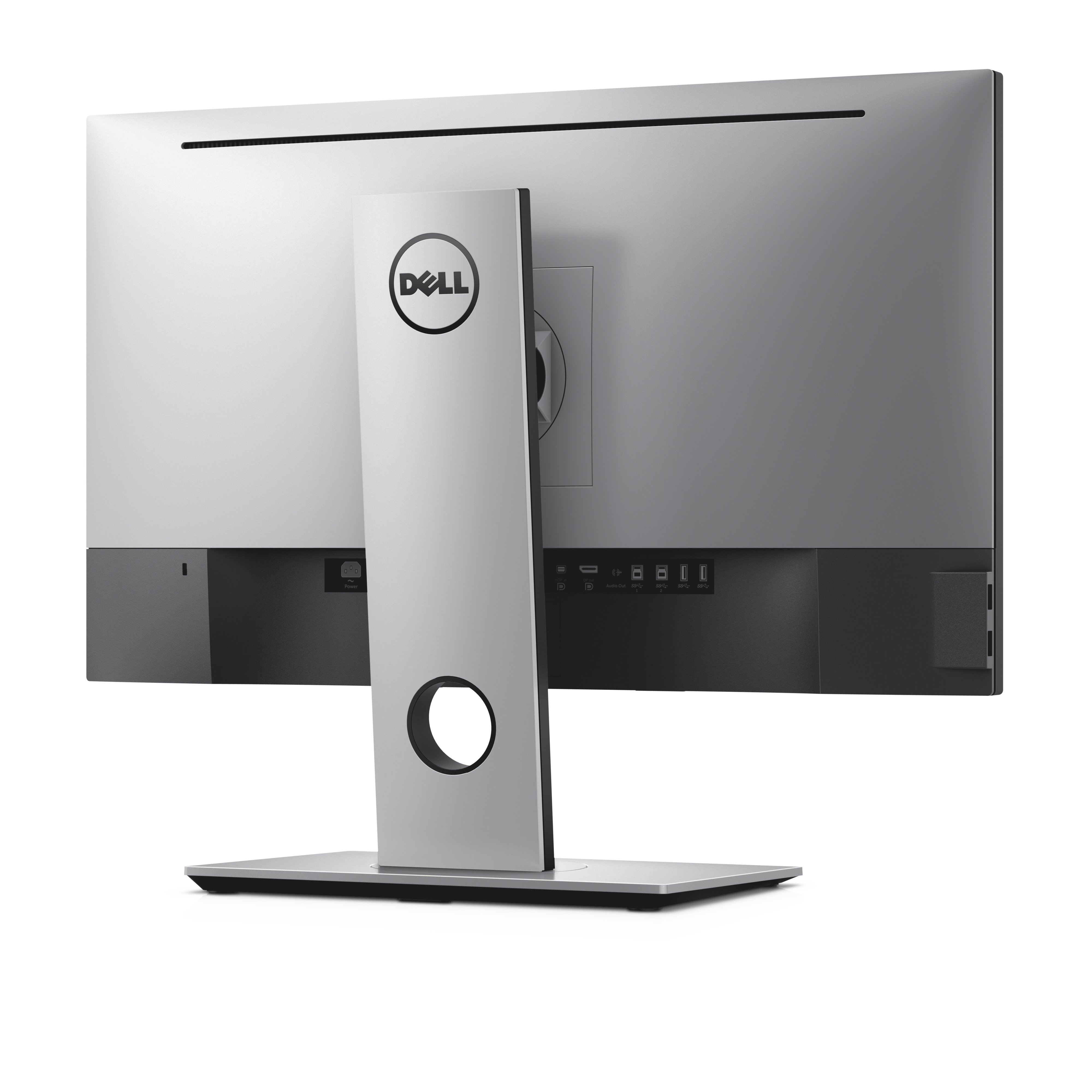 DELL UltraSharp UP2516D