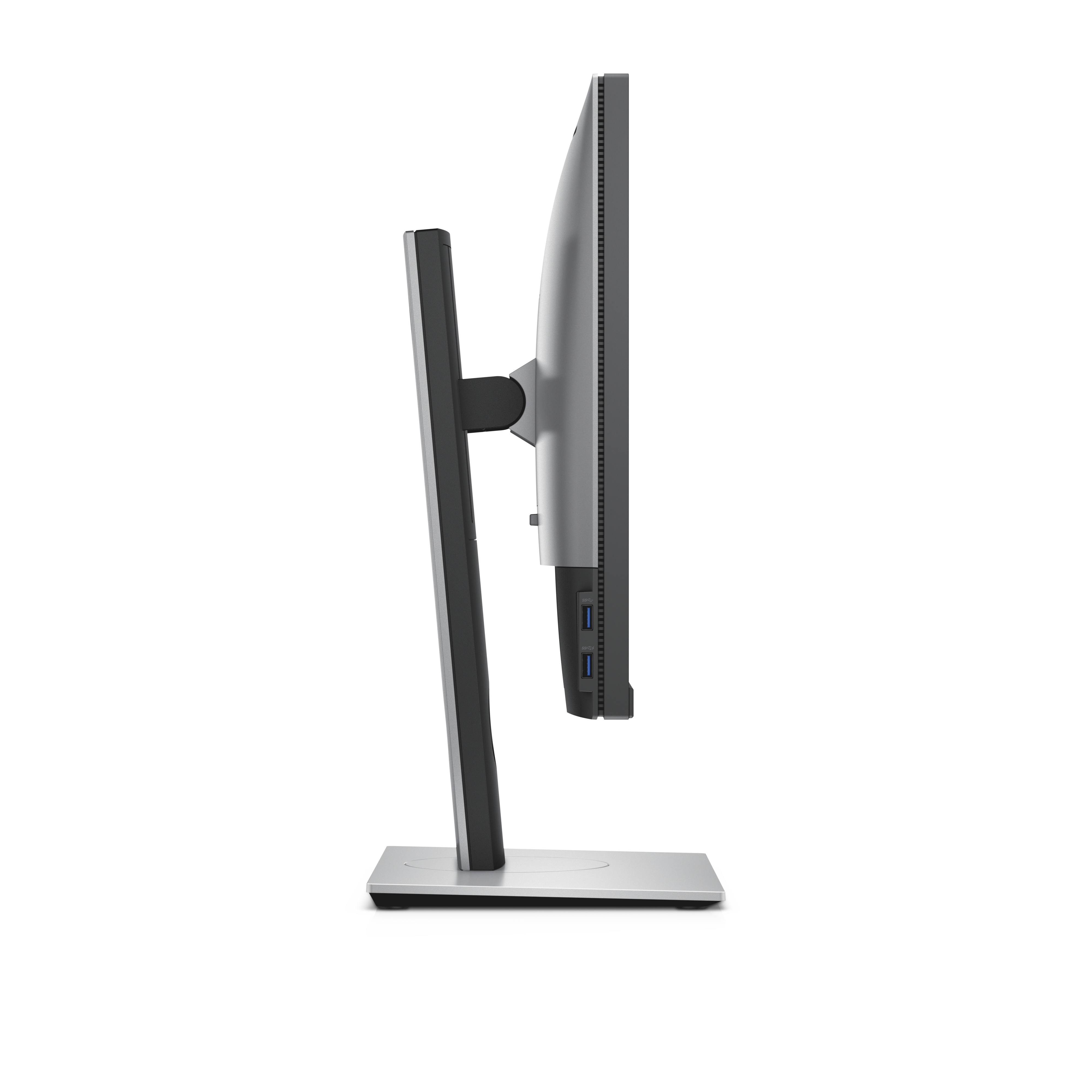 DELL UltraSharp UP2516D