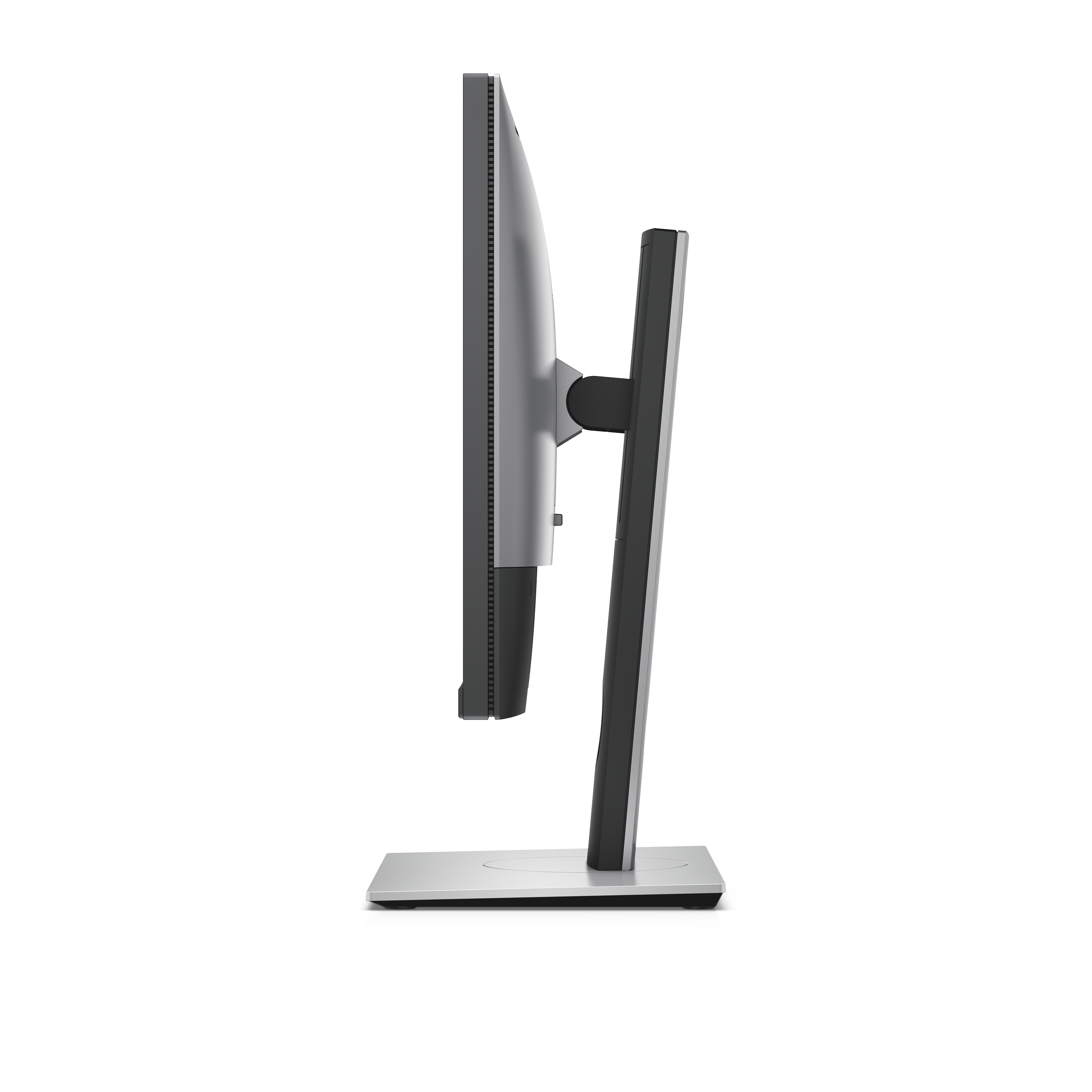 DELL UltraSharp UP2516D
