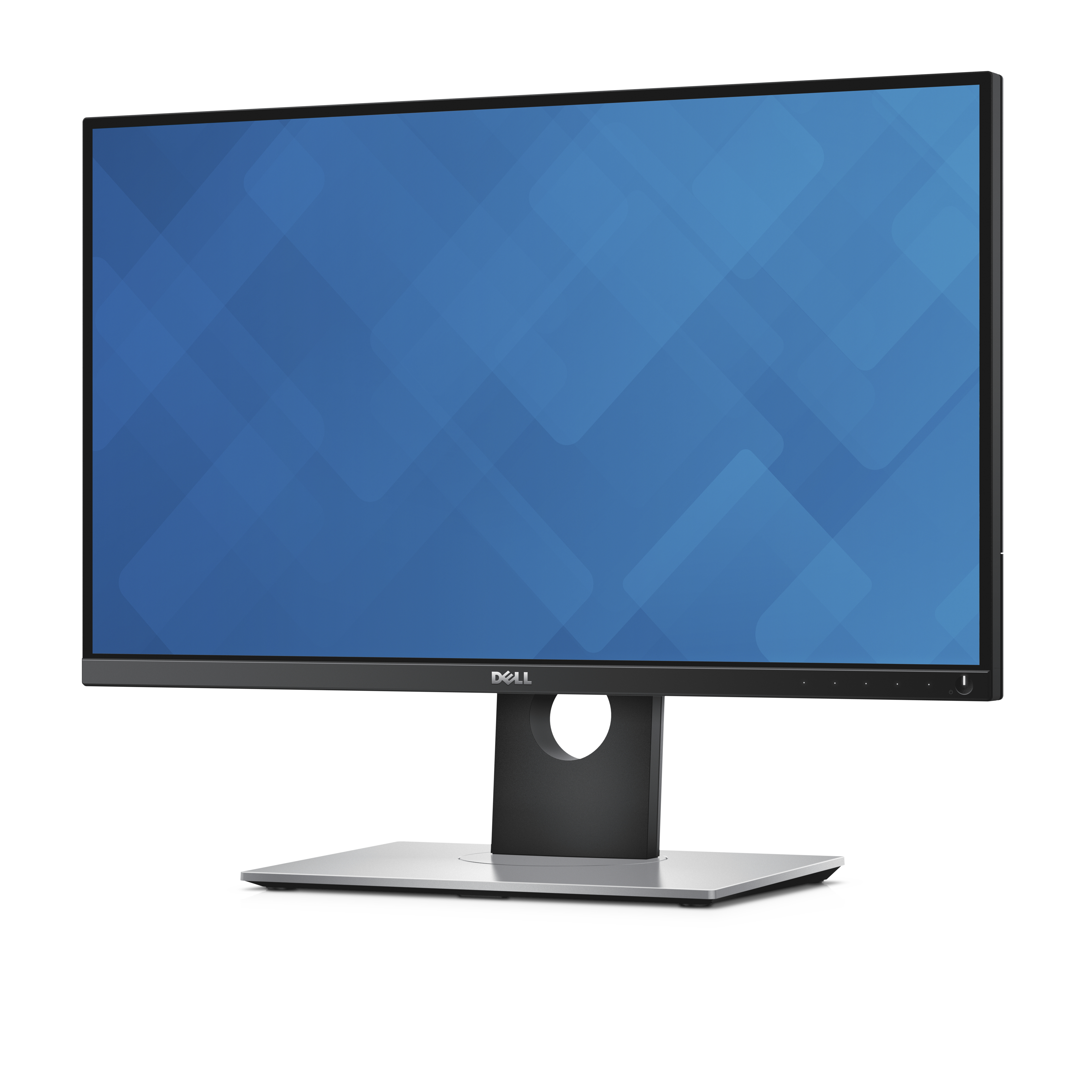 DELL UltraSharp UP2516D