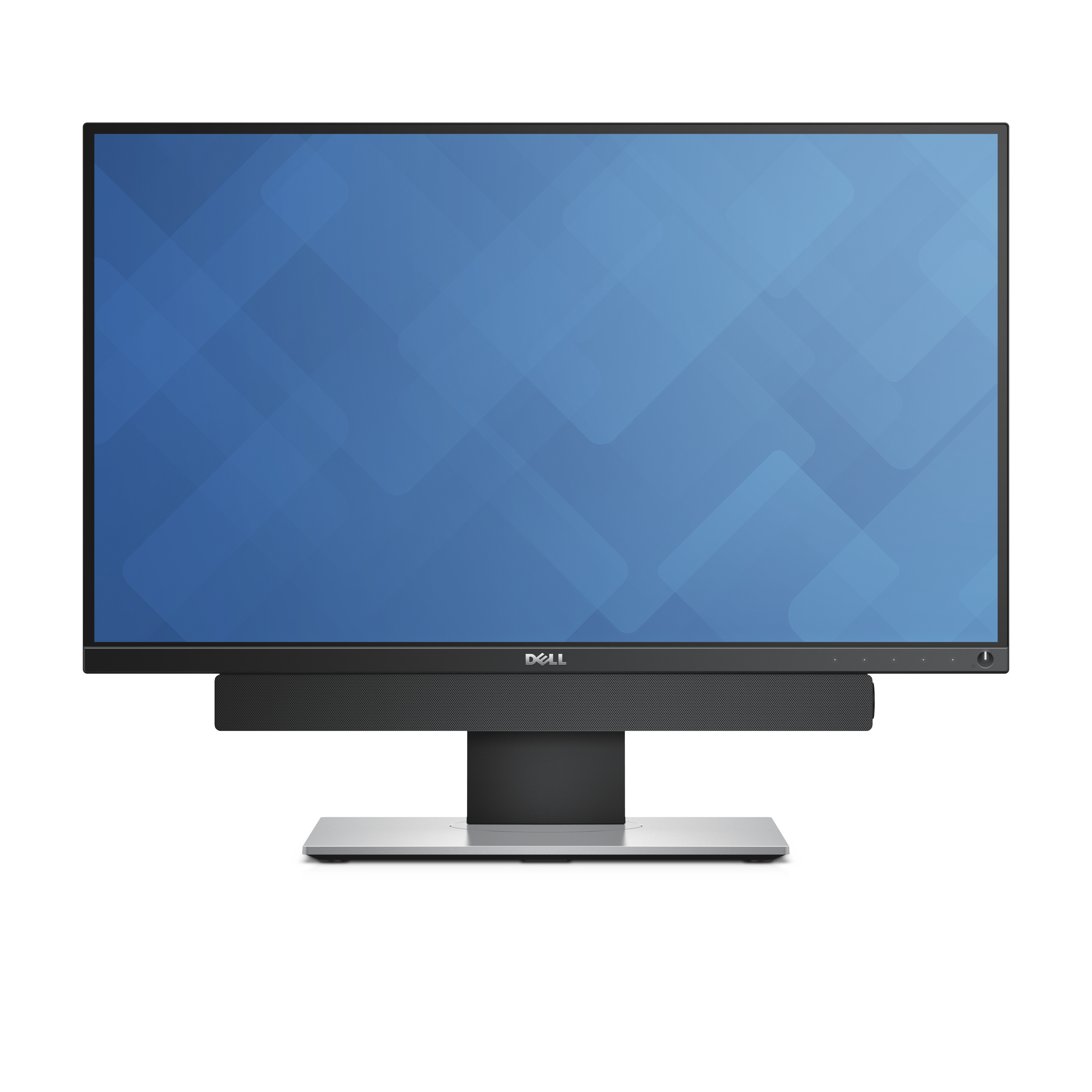DELL UltraSharp UP2516D