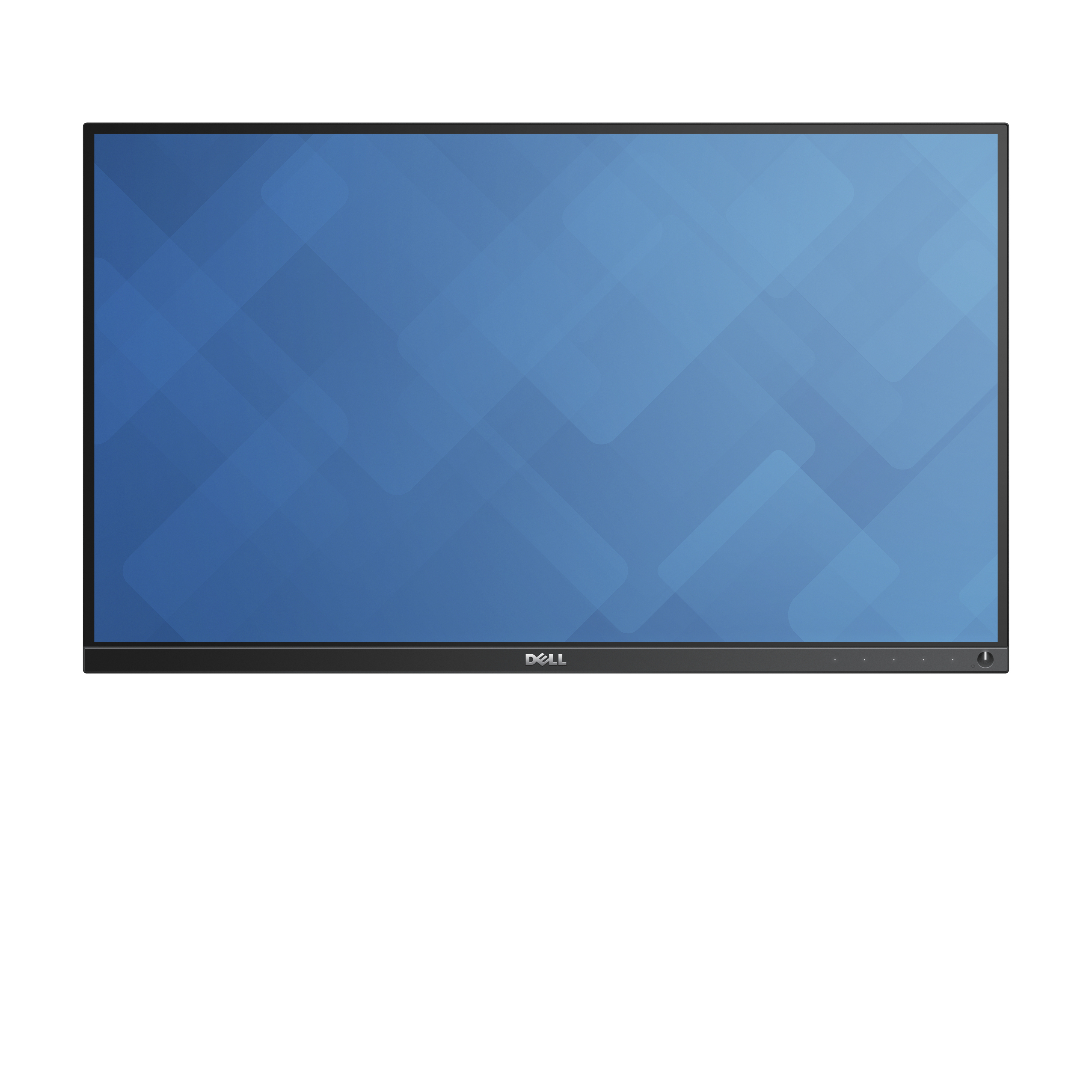 DELL UltraSharp UP2516D