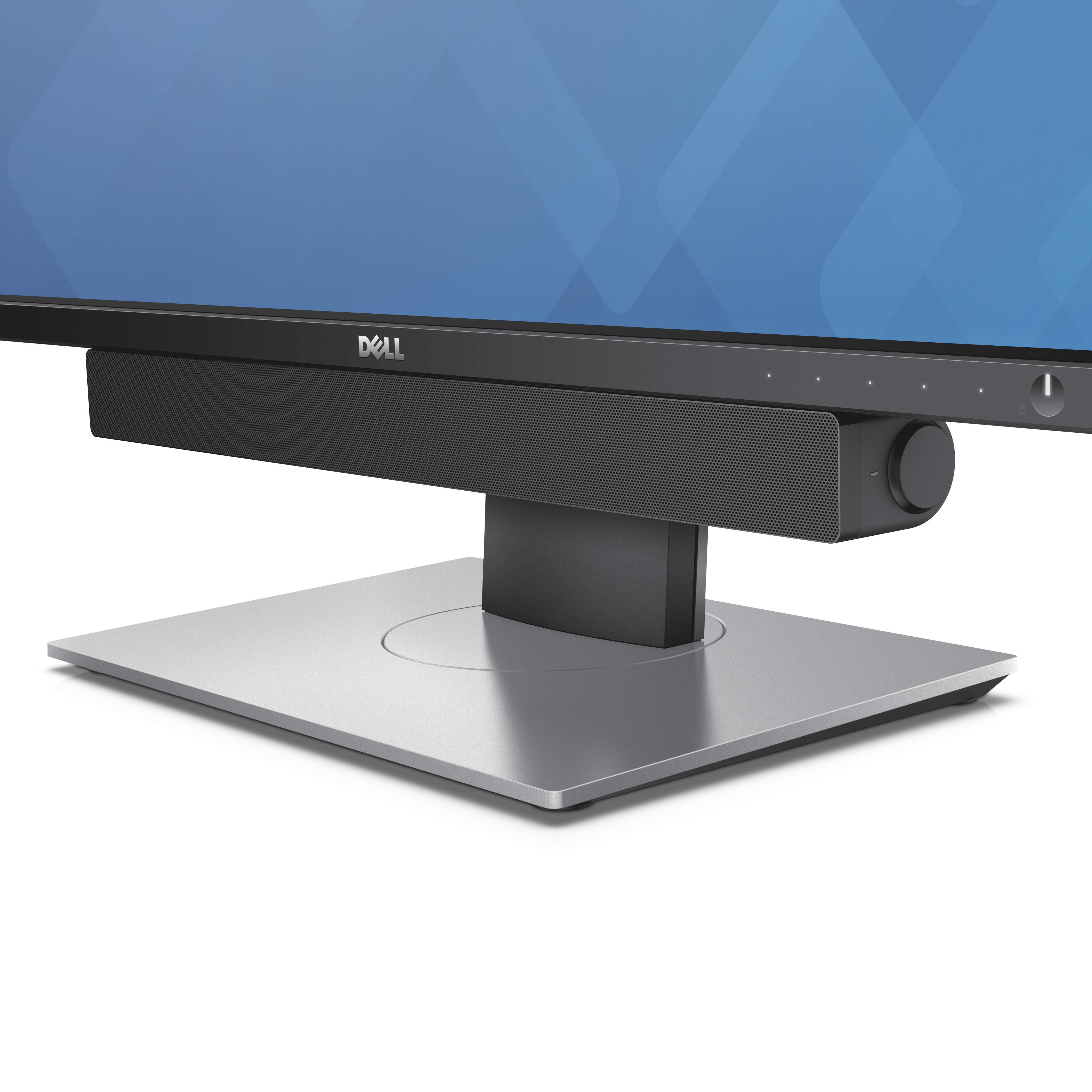 DELL UltraSharp UP2516D