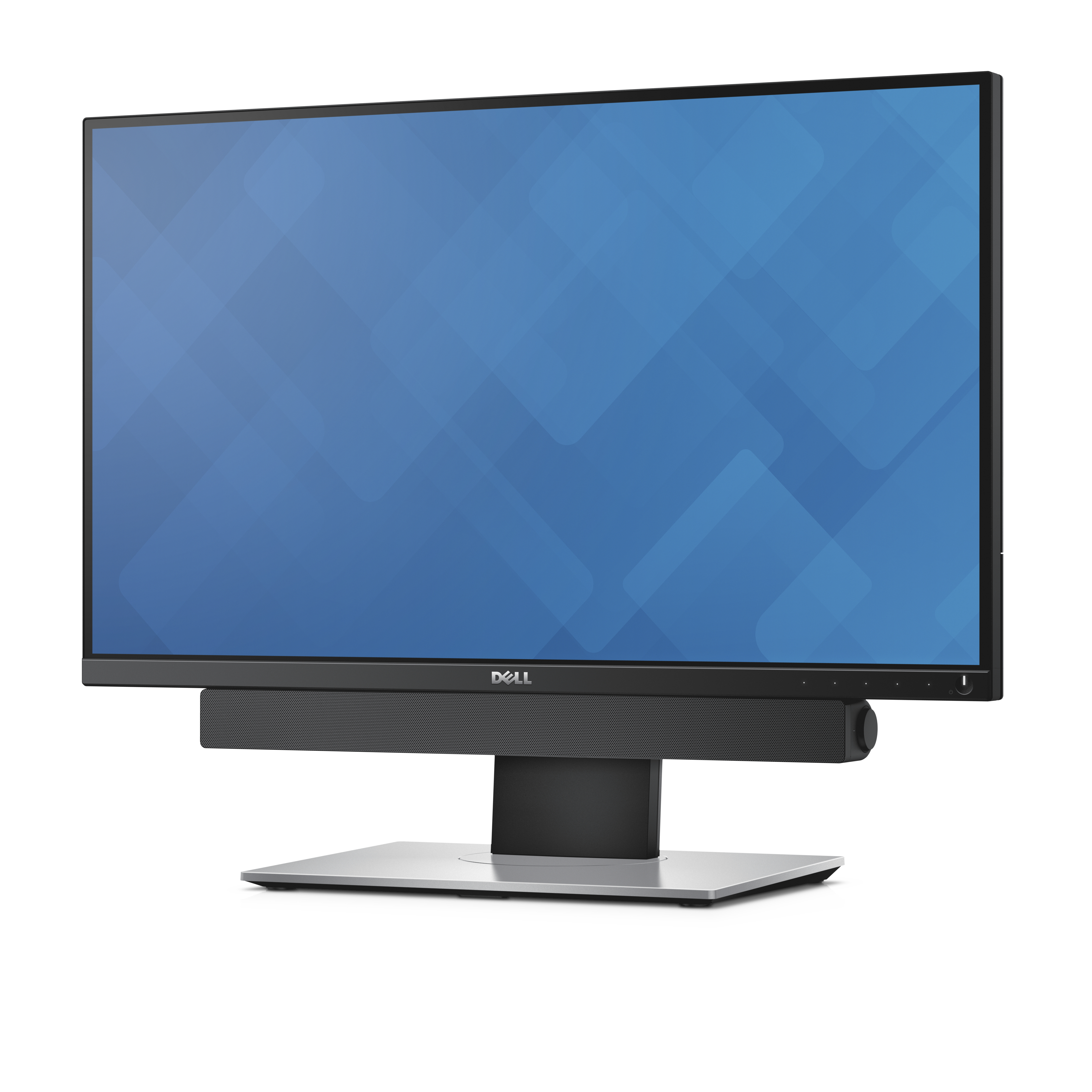 DELL UltraSharp UP2516D
